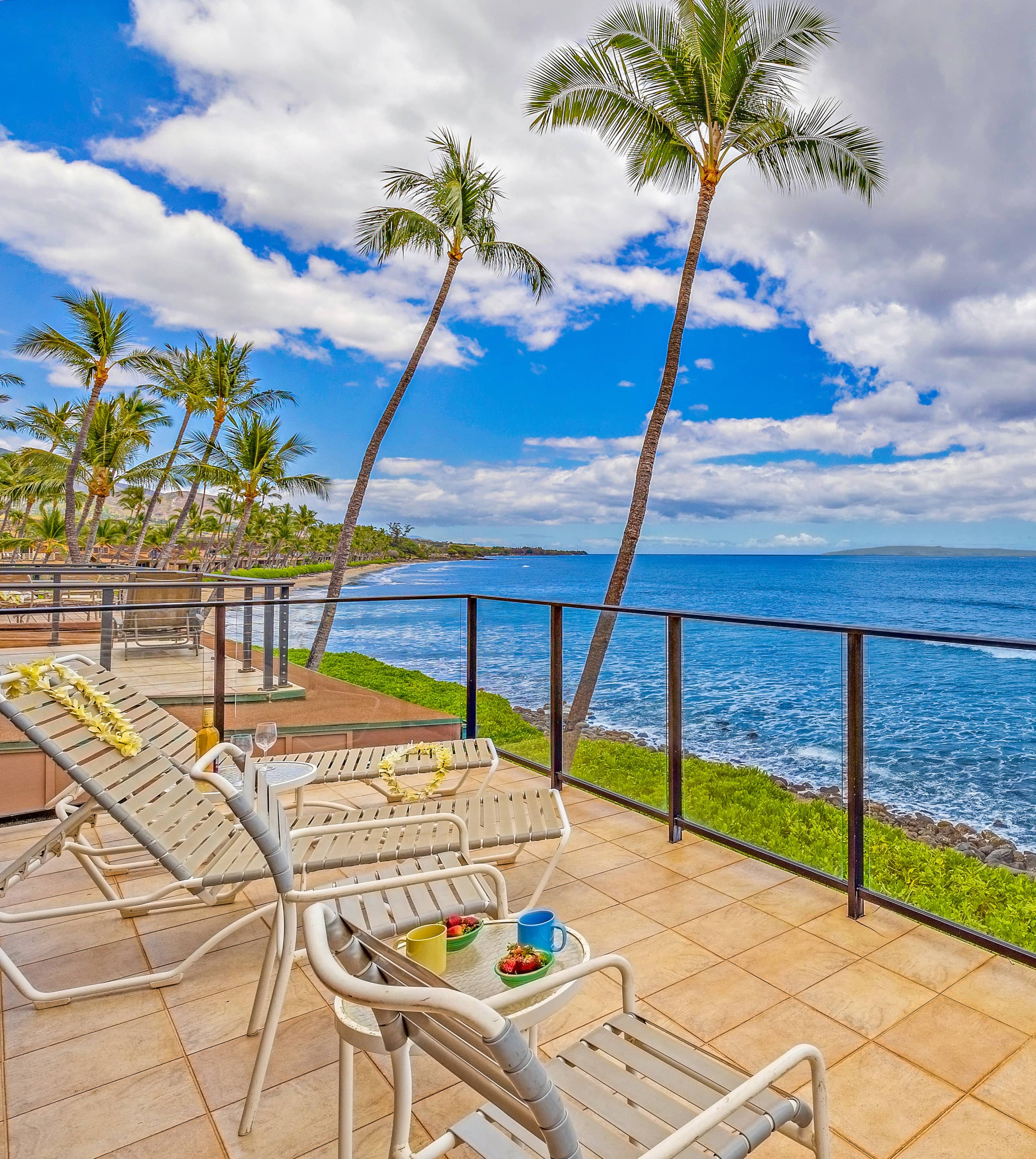 Townhouse in Lahaina · ★4.6 · 4 bedrooms · 5 beds · 3.5 baths - Image 21