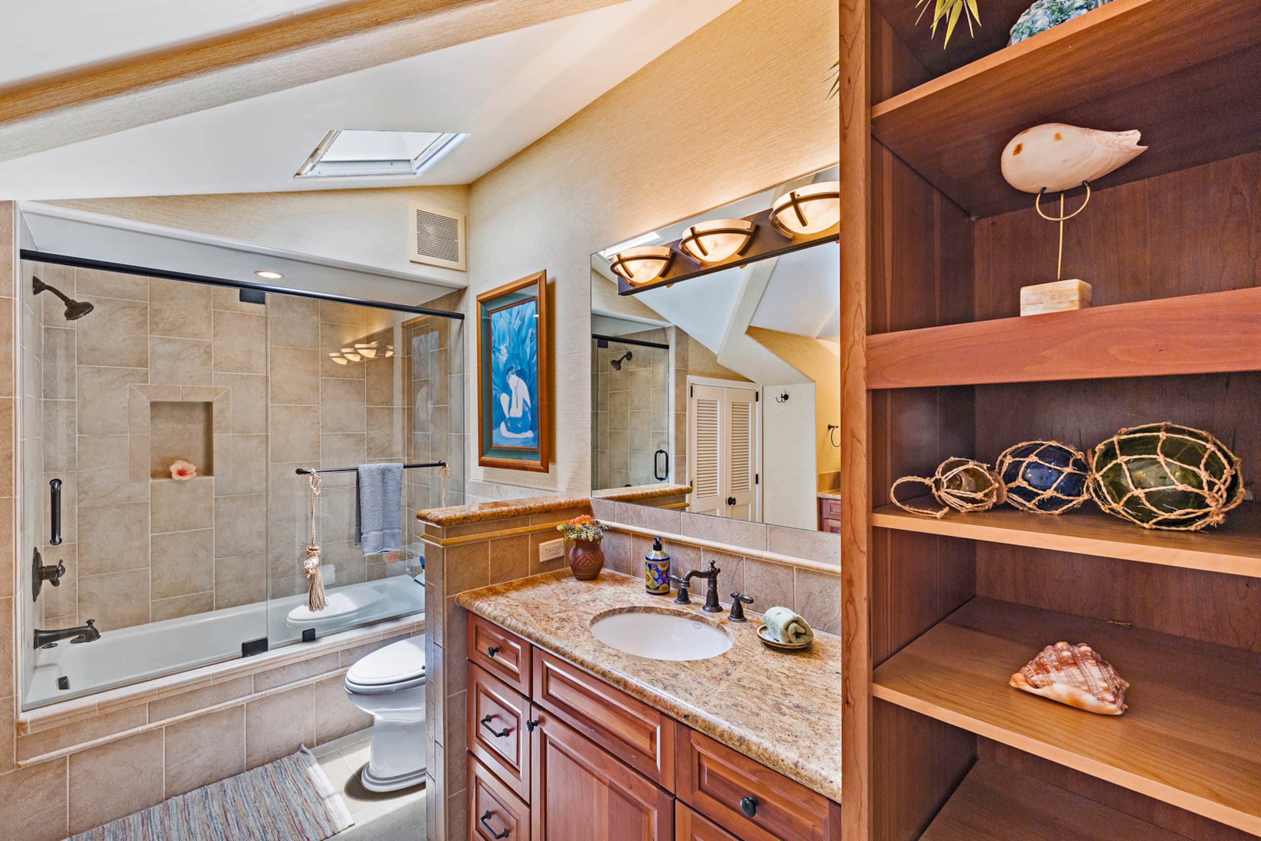 Townhouse in Lahaina · ★4.6 · 4 bedrooms · 5 beds · 3.5 baths - Image 29