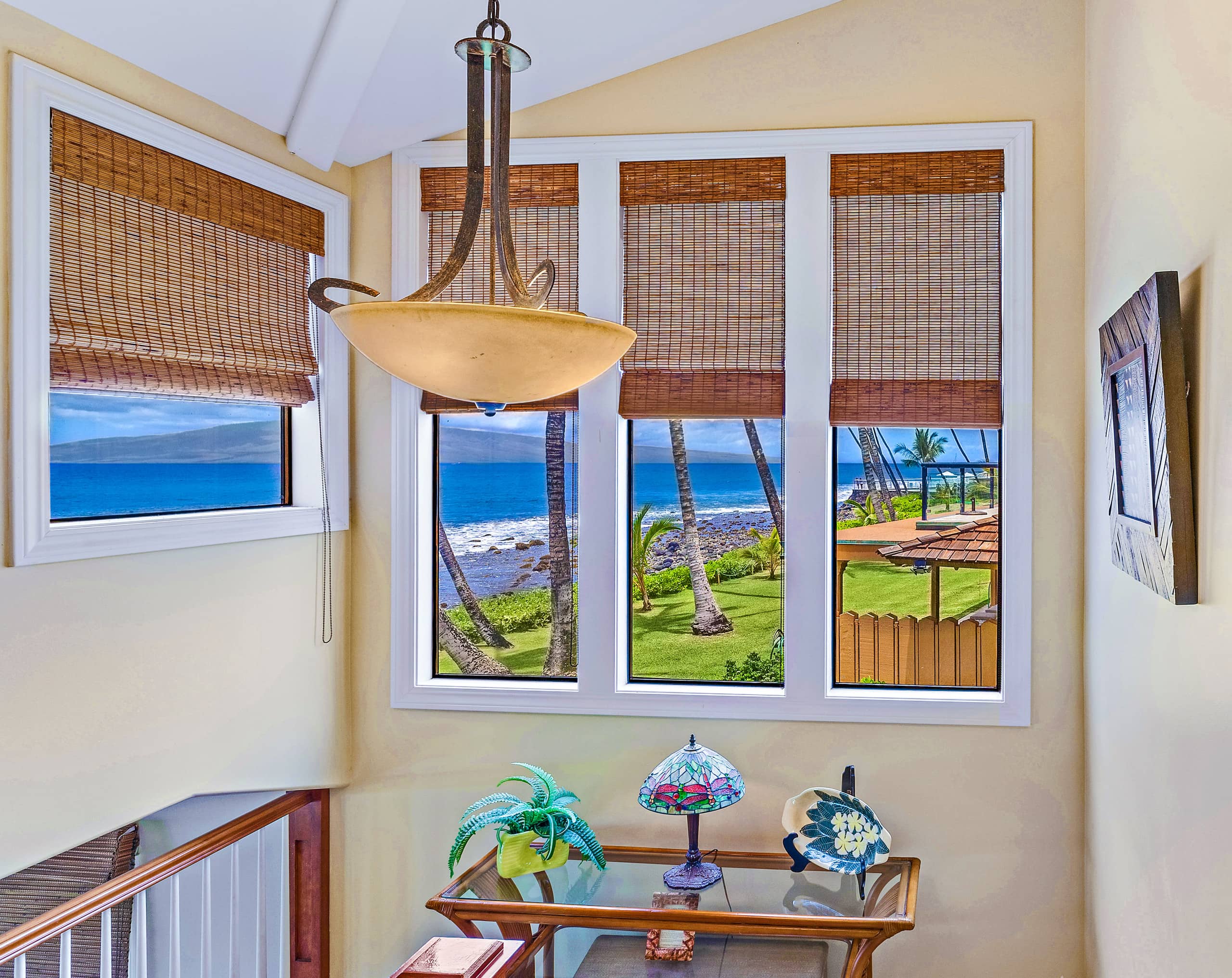 Townhouse in Lahaina · ★4.6 · 4 bedrooms · 5 beds · 3.5 baths - Image 19