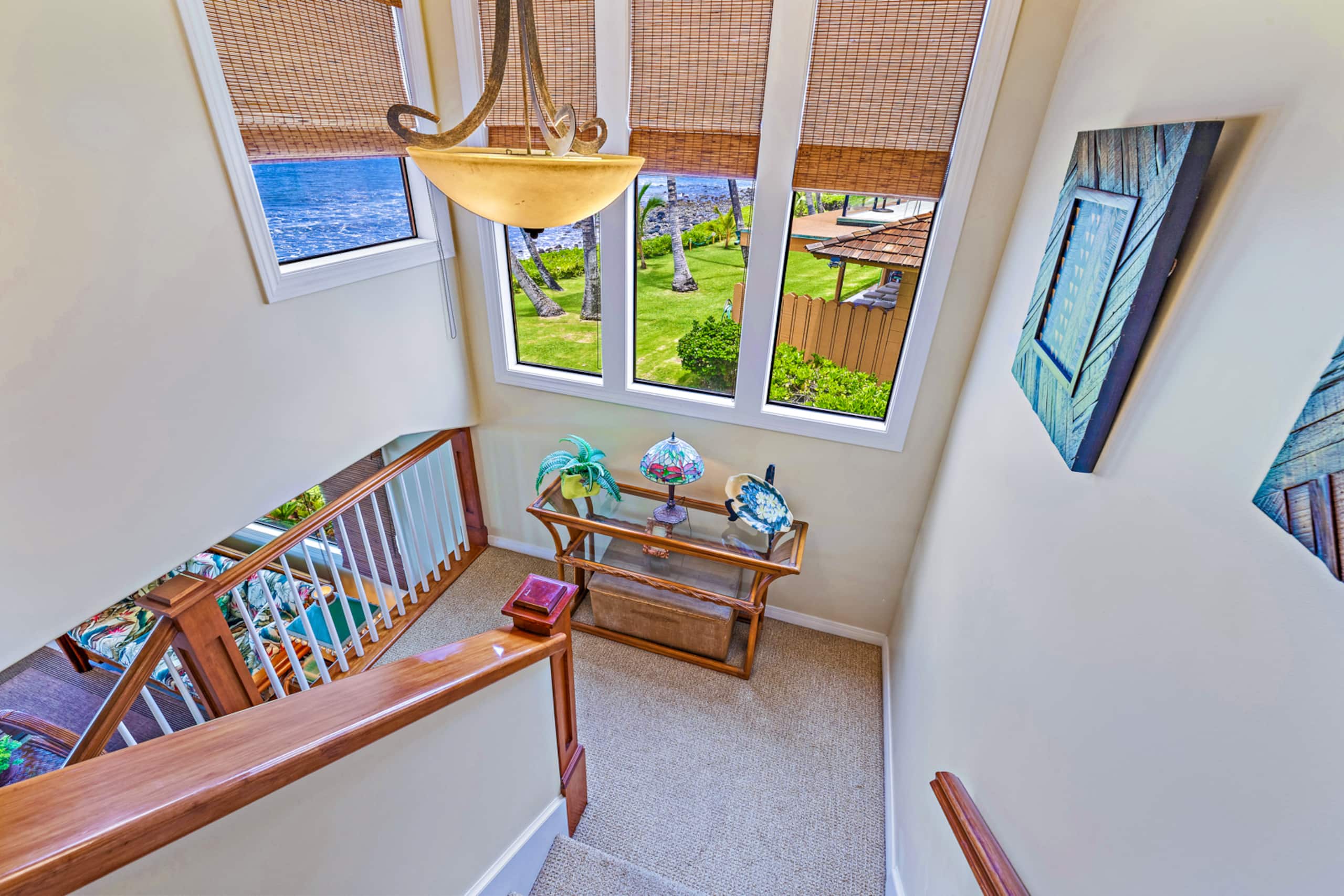 Townhouse in Lahaina · ★4.6 · 4 bedrooms · 5 beds · 3.5 baths - Image 33