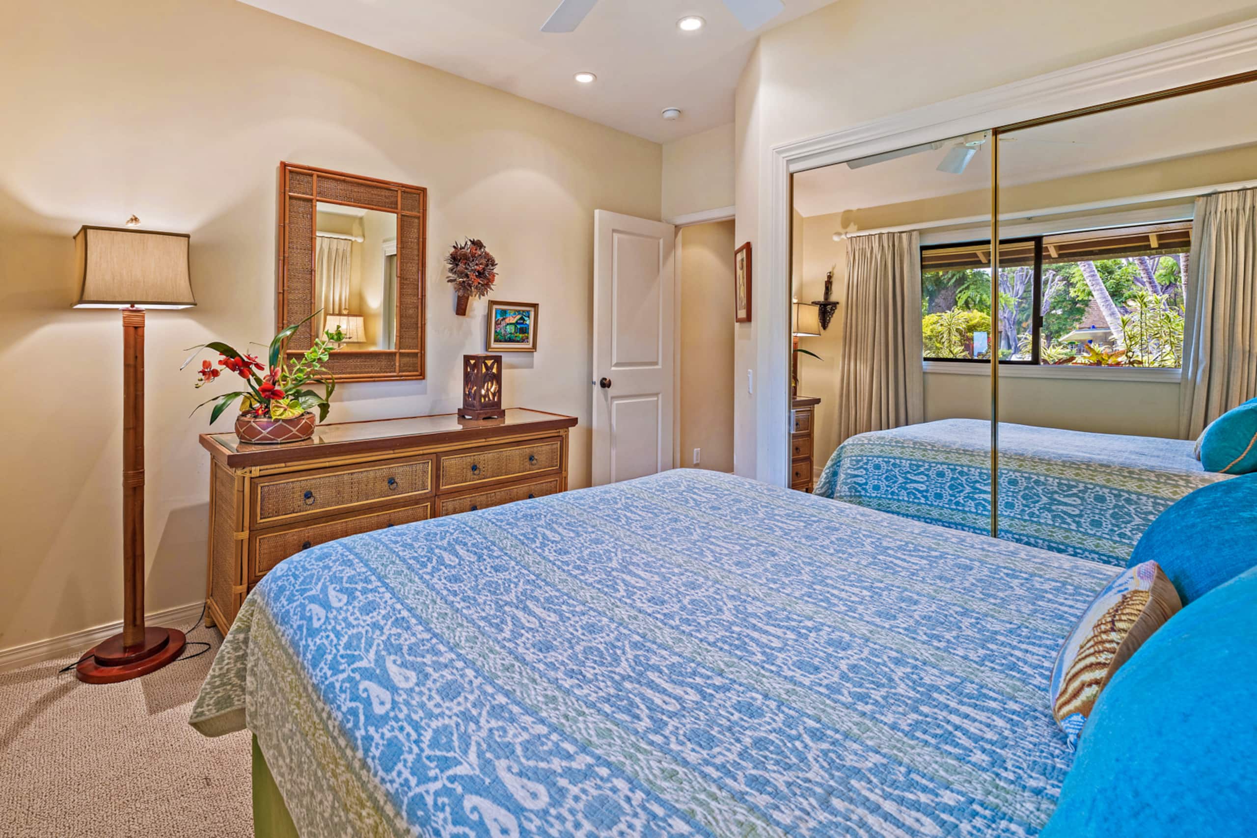 Townhouse in Lahaina · ★4.6 · 4 bedrooms · 5 beds · 3.5 baths - Image 40