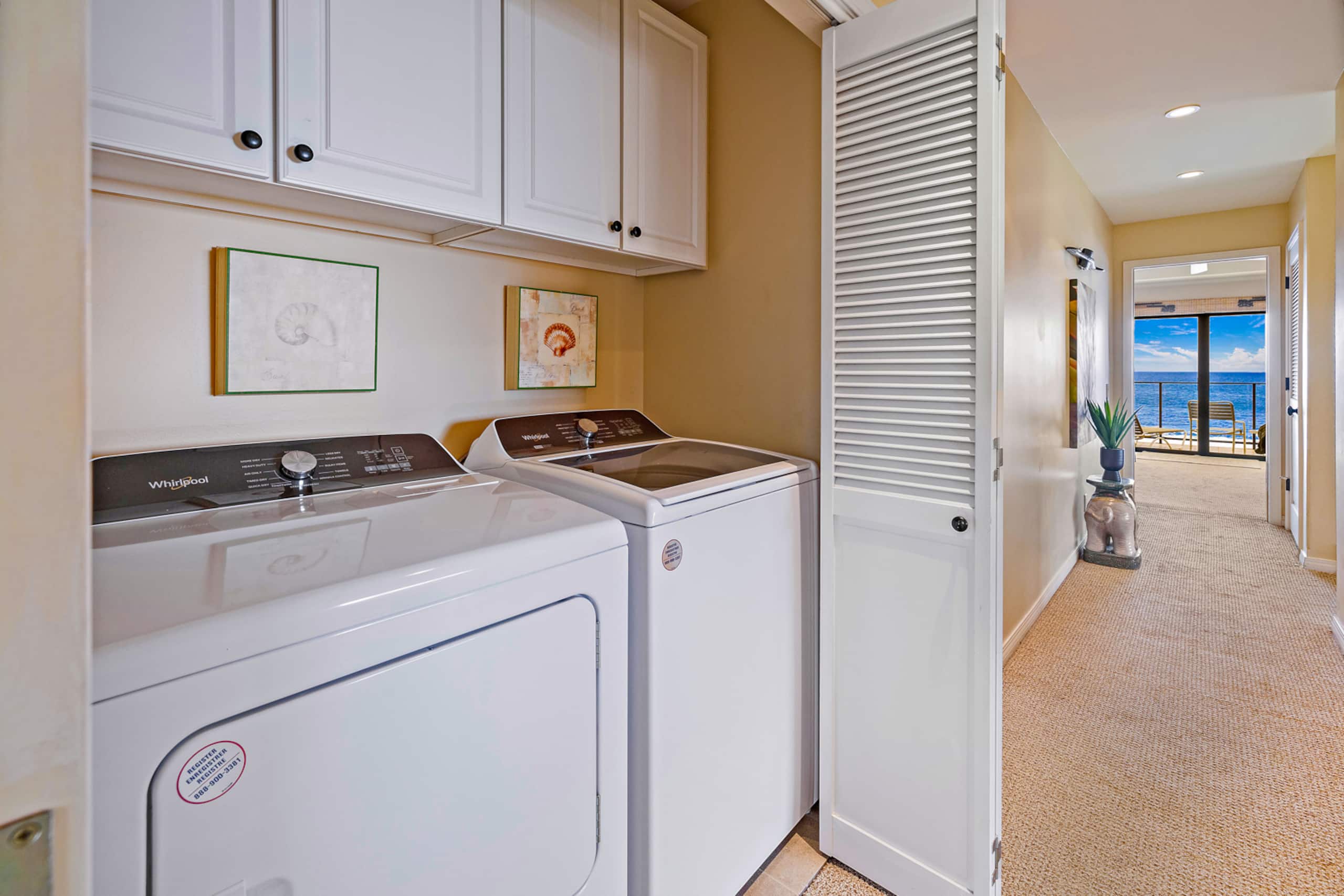 Townhouse in Lahaina · ★4.6 · 4 bedrooms · 5 beds · 3.5 baths - Image 25
