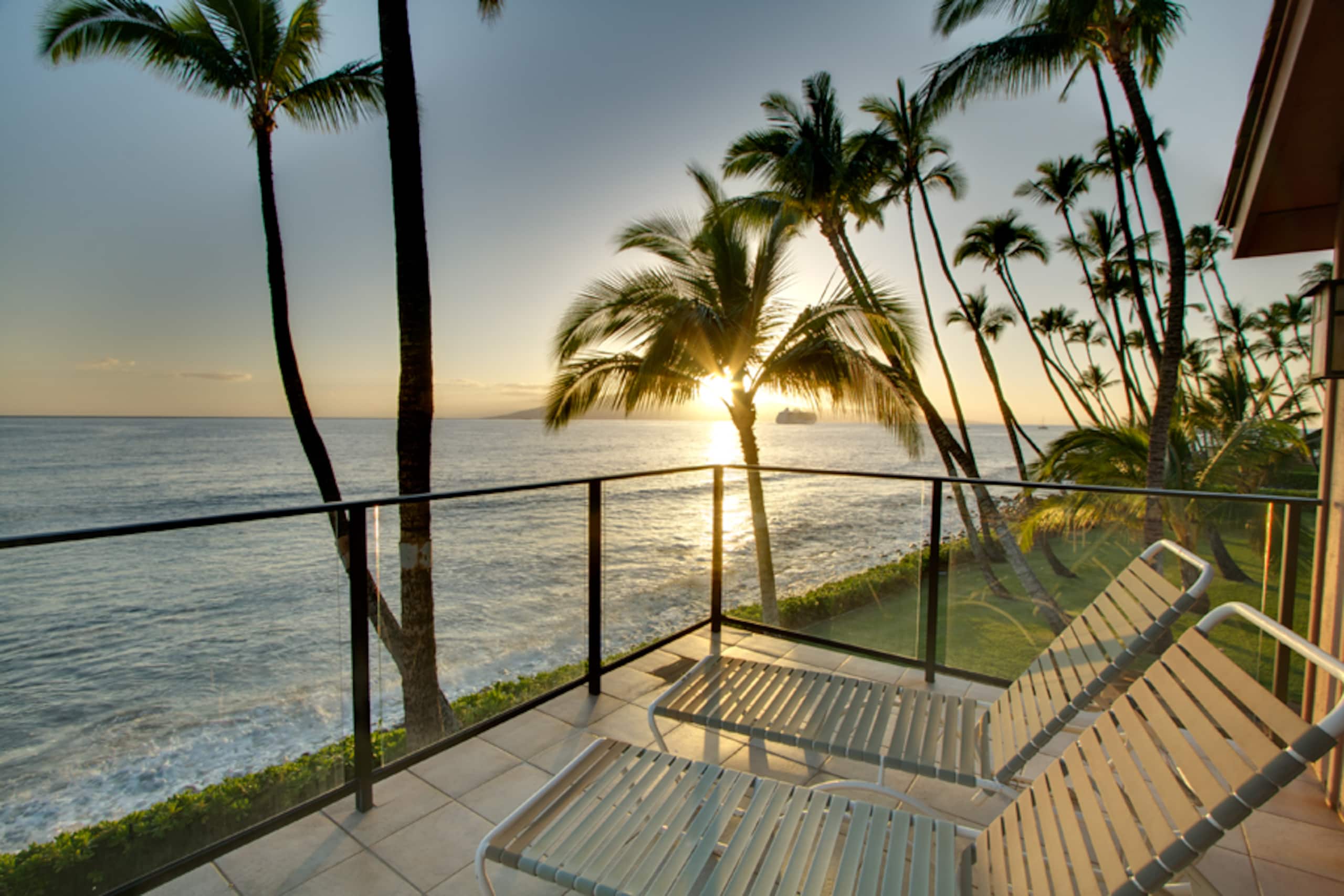 Townhouse in Lahaina · ★4.6 · 4 bedrooms · 5 beds · 3.5 baths - Image 42