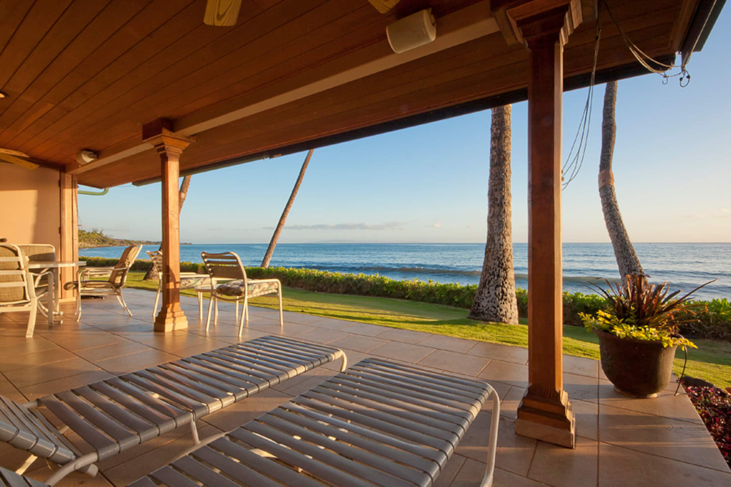Townhouse in Lahaina · ★4.6 · 4 bedrooms · 5 beds · 3.5 baths - Image 45