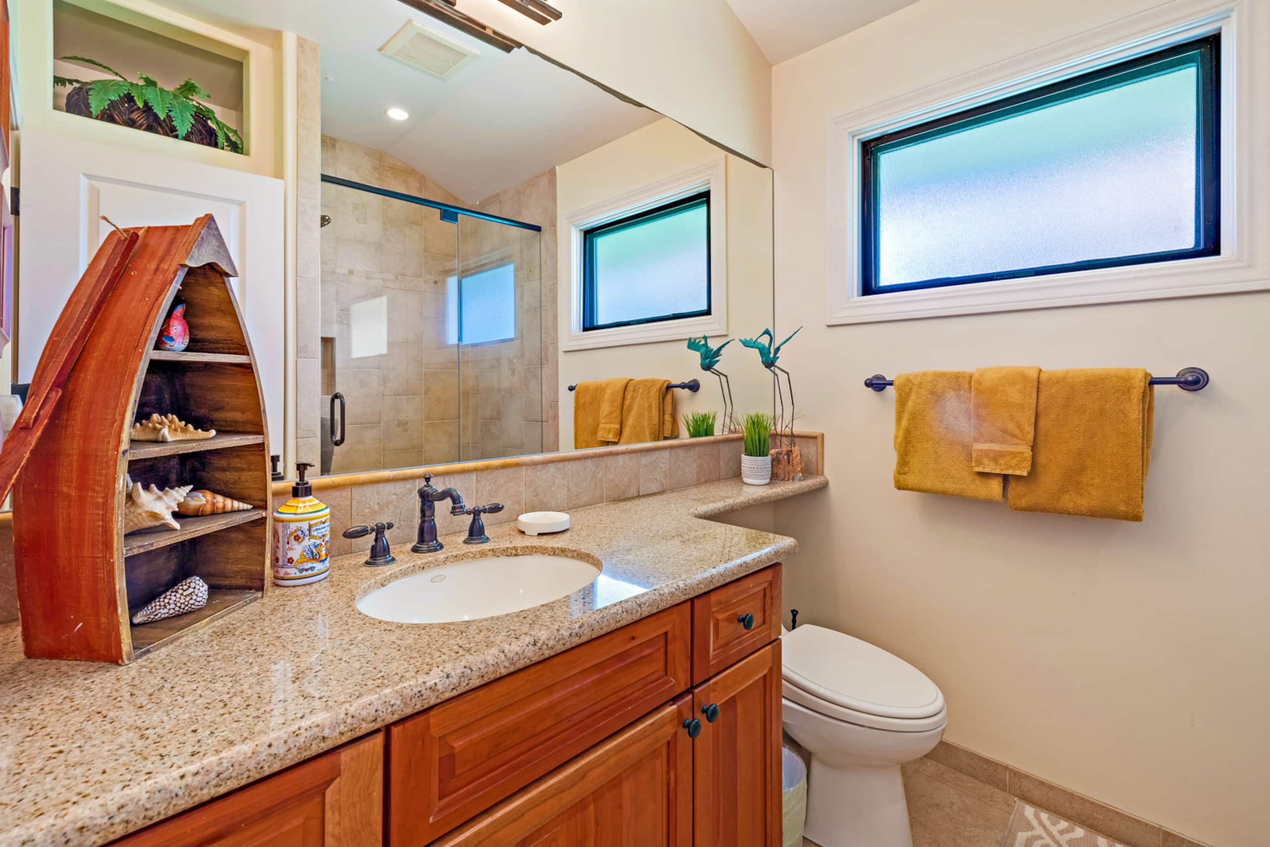 Townhouse in Lahaina · ★4.6 · 4 bedrooms · 5 beds · 3.5 baths - Image 38