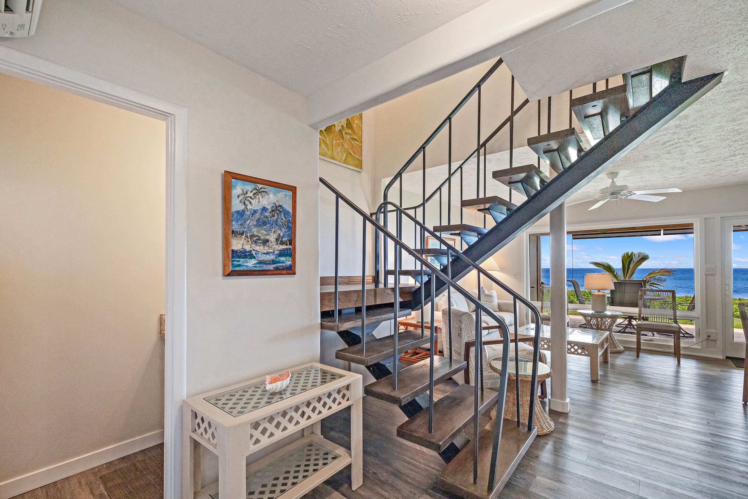 Townhouse in Lahaina · ★4.75 · 2 bedrooms · 3 beds · 2.5 baths - Image 35