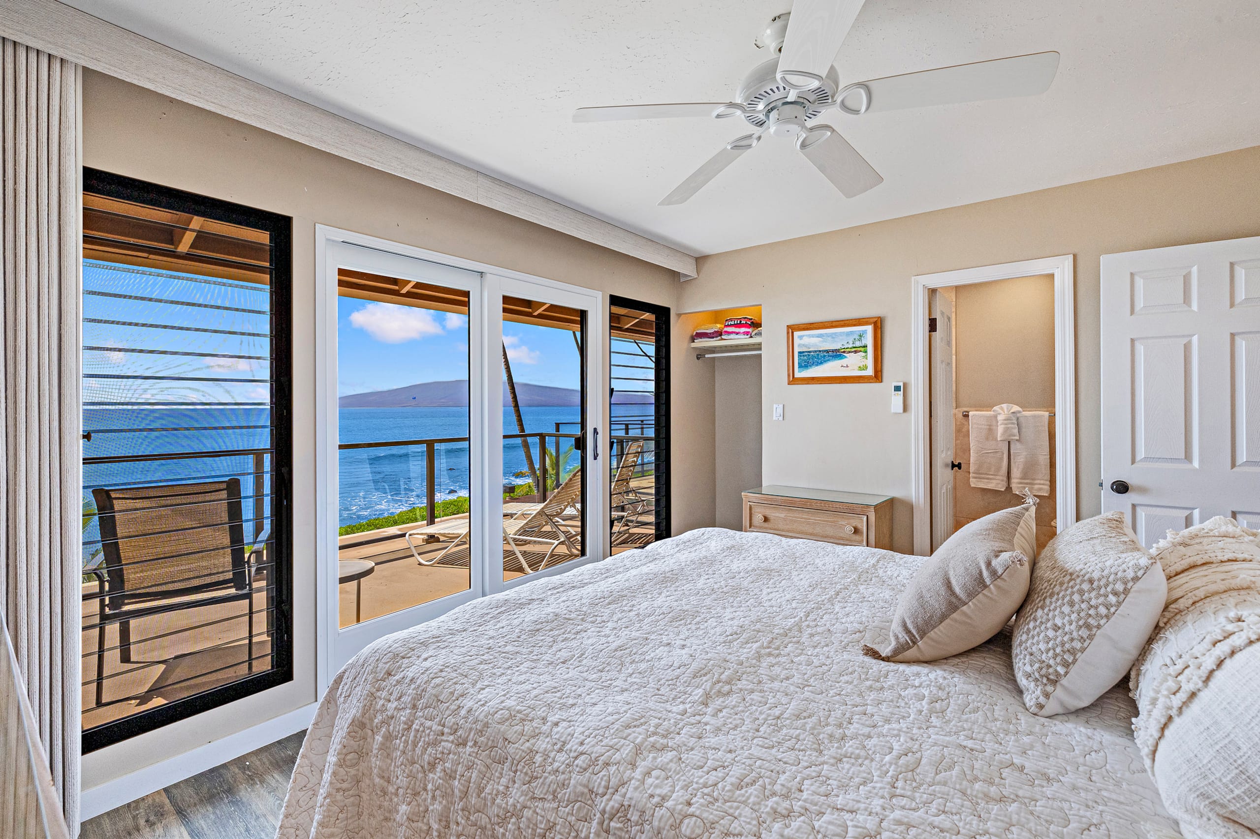 Townhouse in Lahaina · ★4.75 · 2 bedrooms · 3 beds · 2.5 baths - Image 5