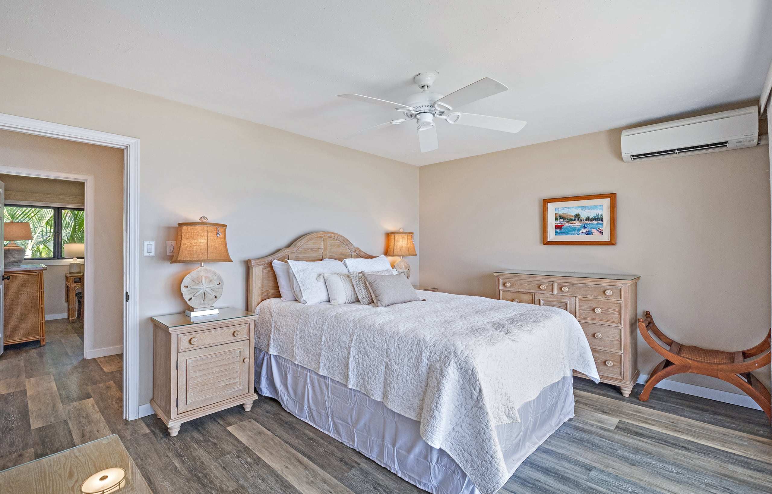 Townhouse in Lahaina · ★4.75 · 2 bedrooms · 3 beds · 2.5 baths - Image 10