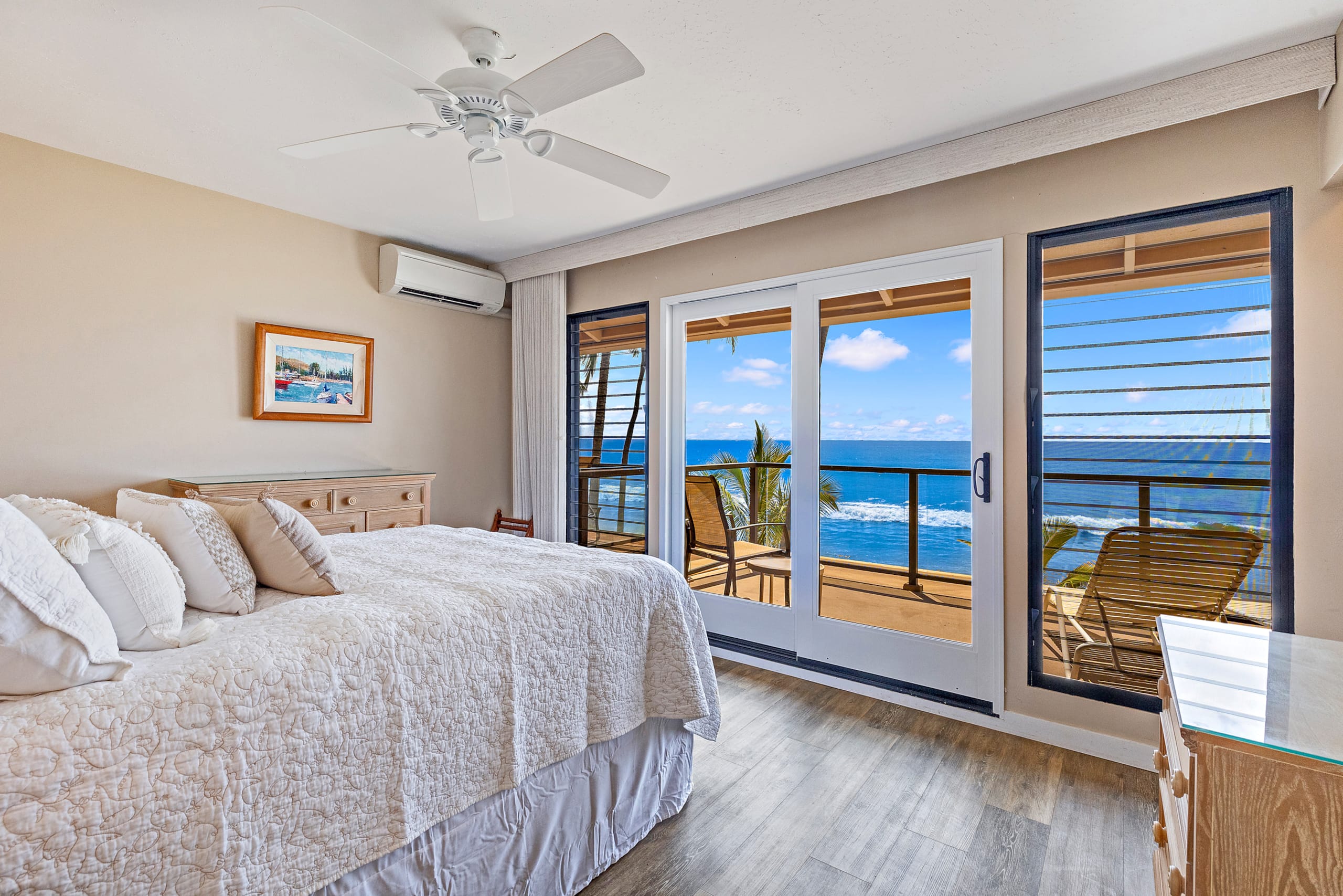 Townhouse in Lahaina · ★4.75 · 2 bedrooms · 3 beds · 2.5 baths - Image 26