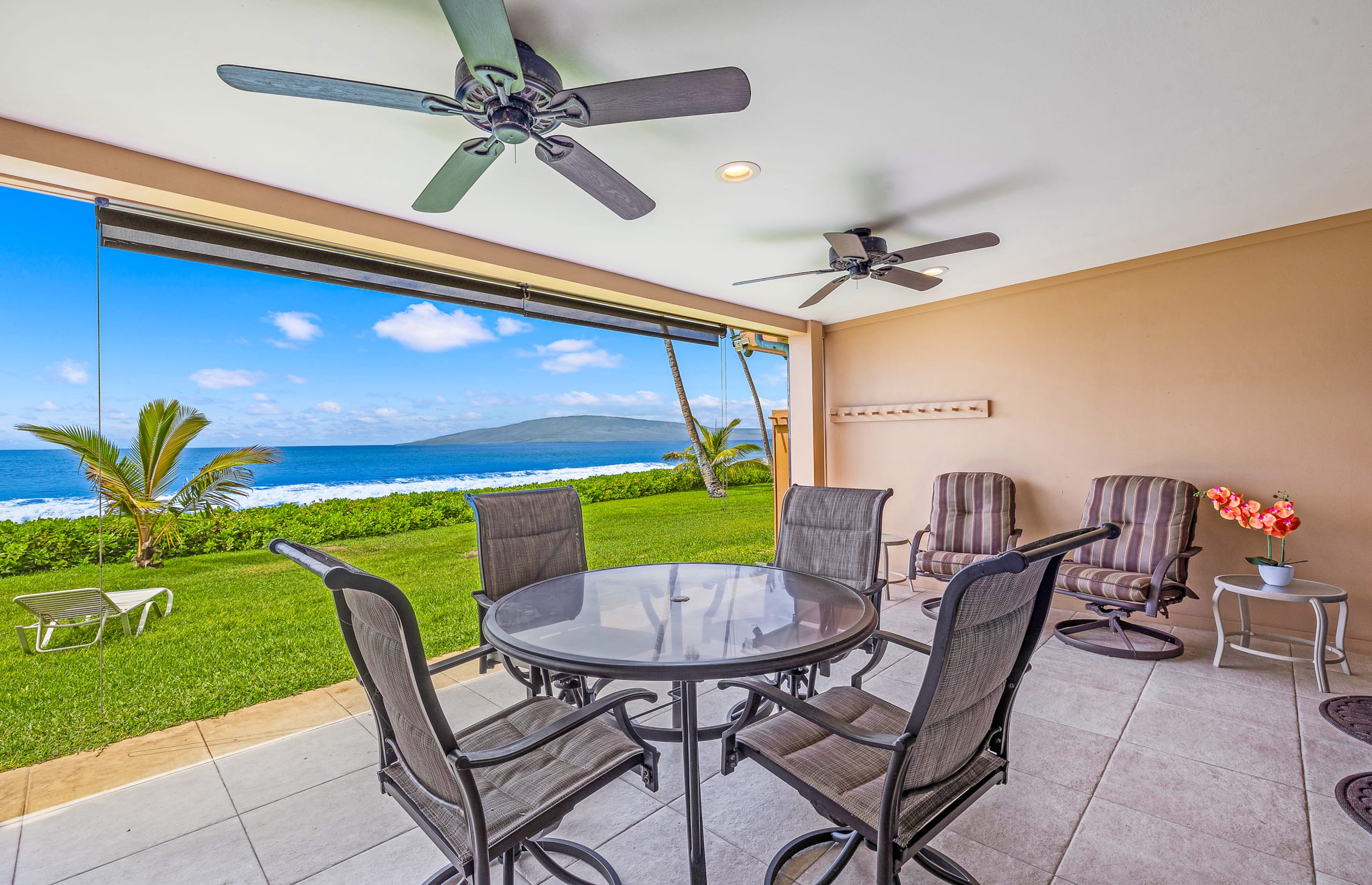 Townhouse in Lahaina · ★4.75 · 2 bedrooms · 3 beds · 2.5 baths - Image 33