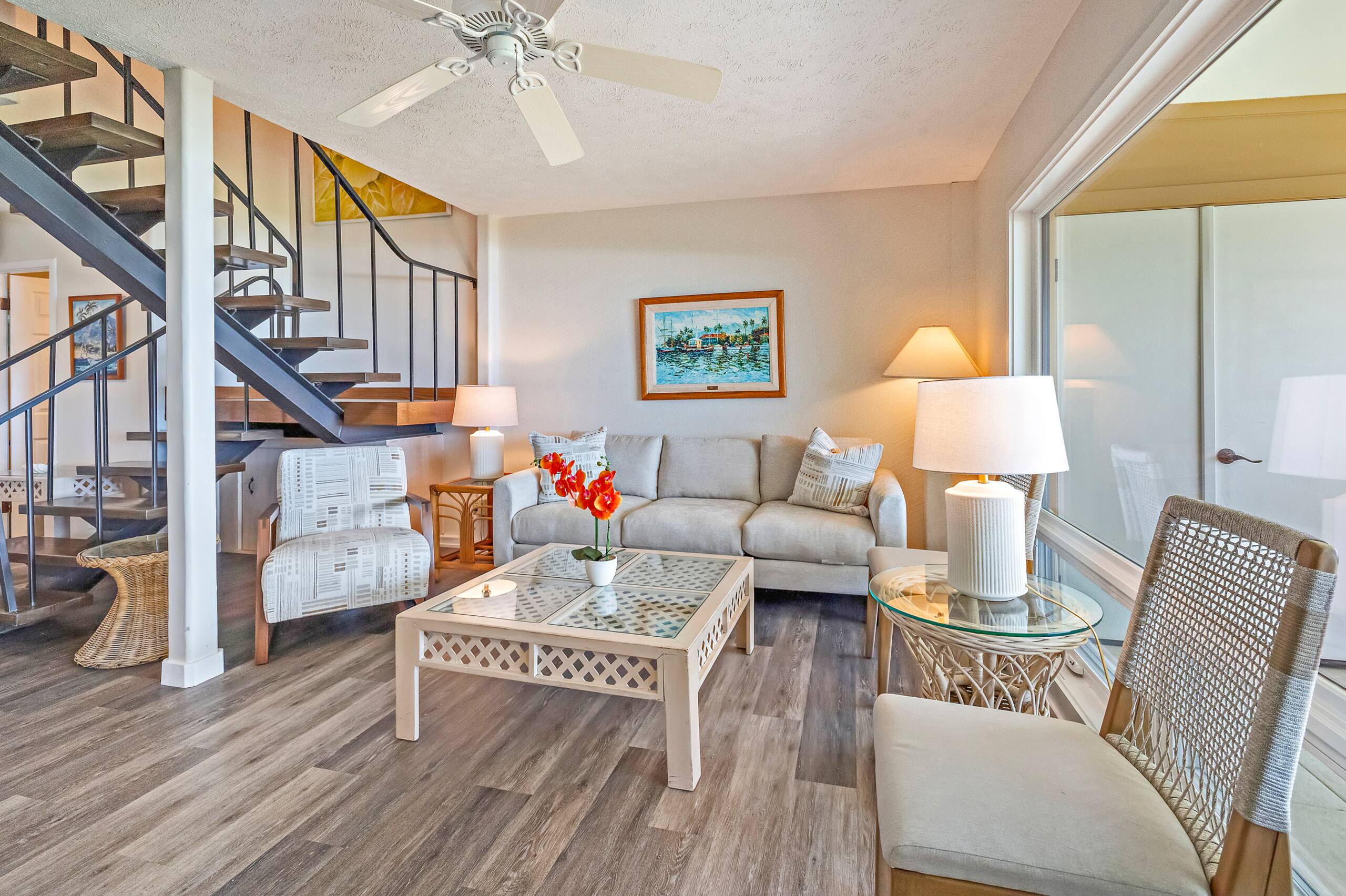 Townhouse in Lahaina · ★4.75 · 2 bedrooms · 3 beds · 2.5 baths - Image 20