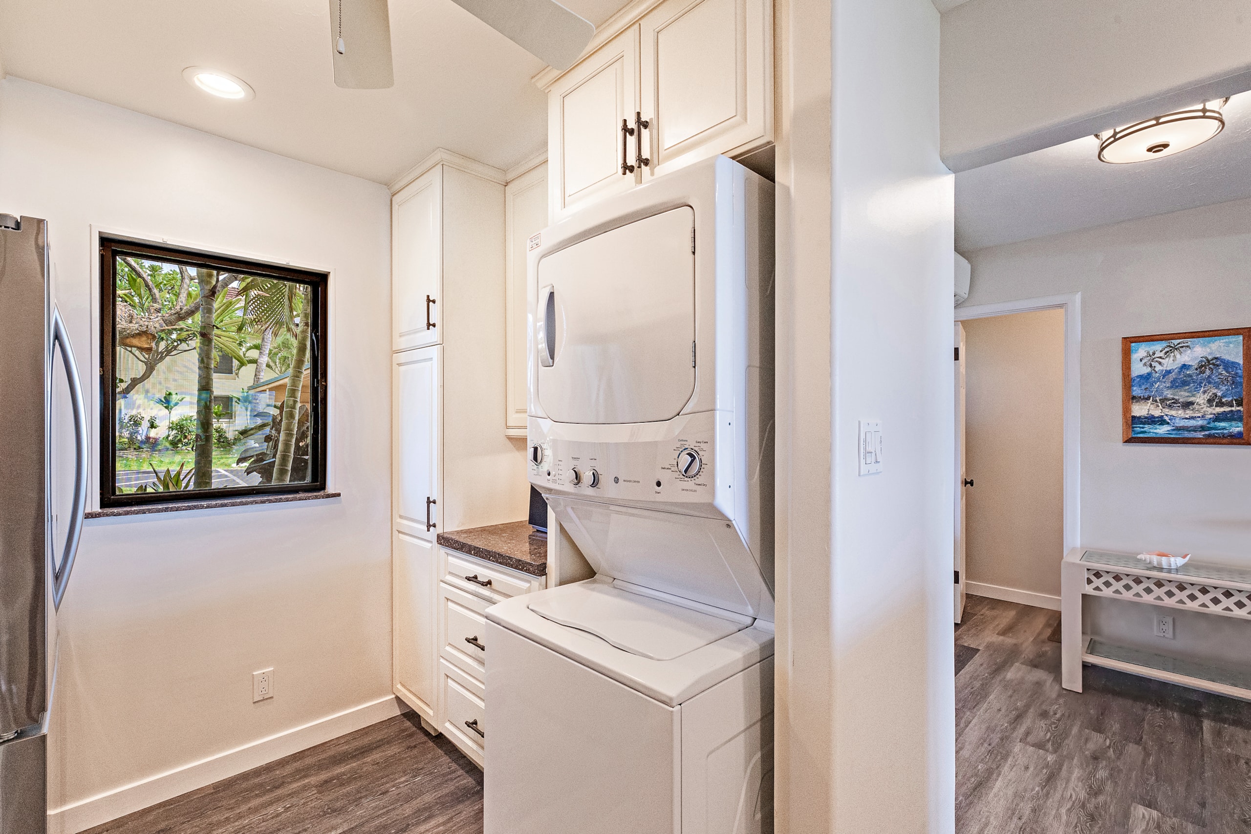 Townhouse in Lahaina · ★4.75 · 2 bedrooms · 3 beds · 2.5 baths - Image 19