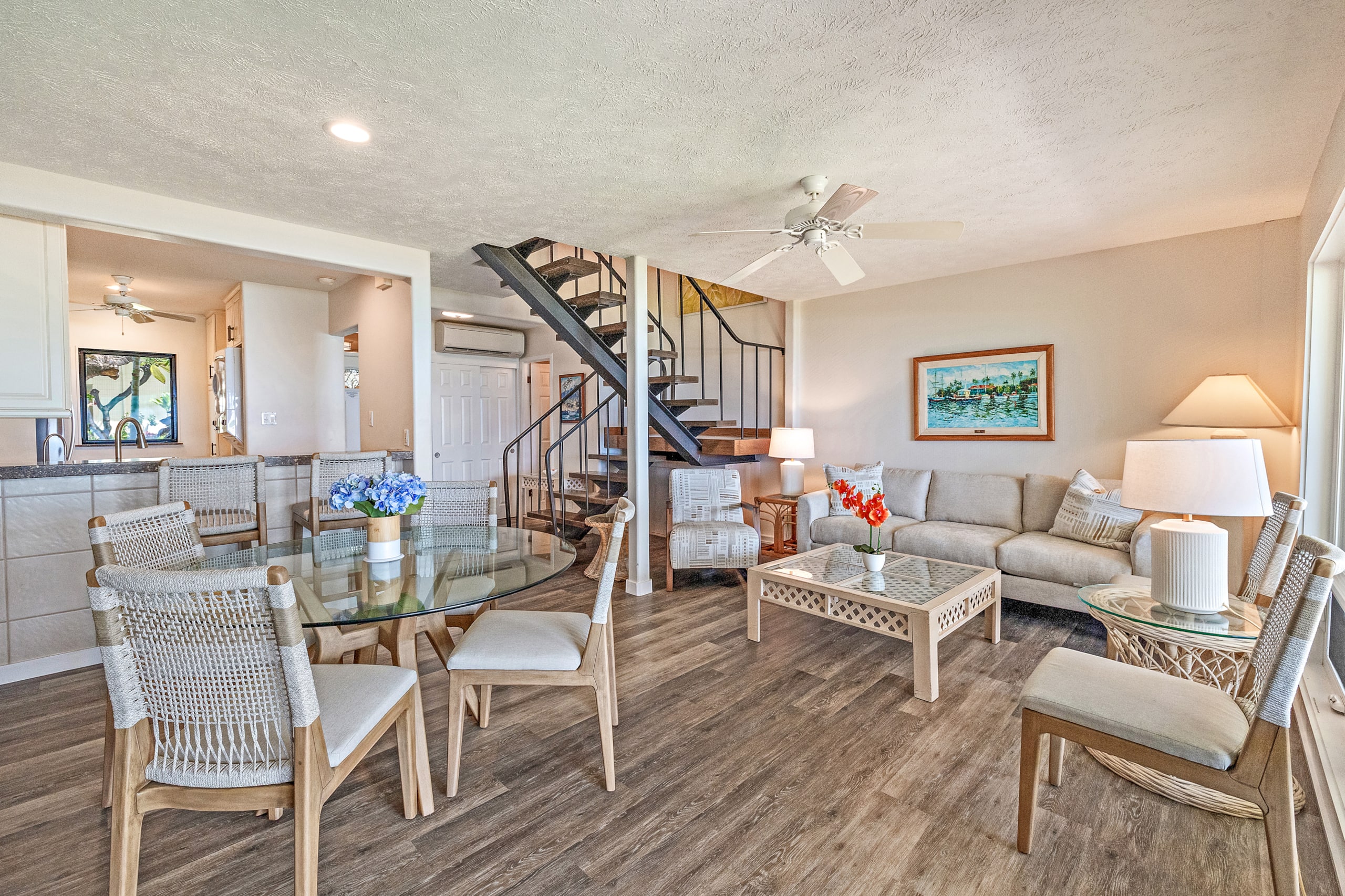 Townhouse in Lahaina · ★4.75 · 2 bedrooms · 3 beds · 2.5 baths - Image 29