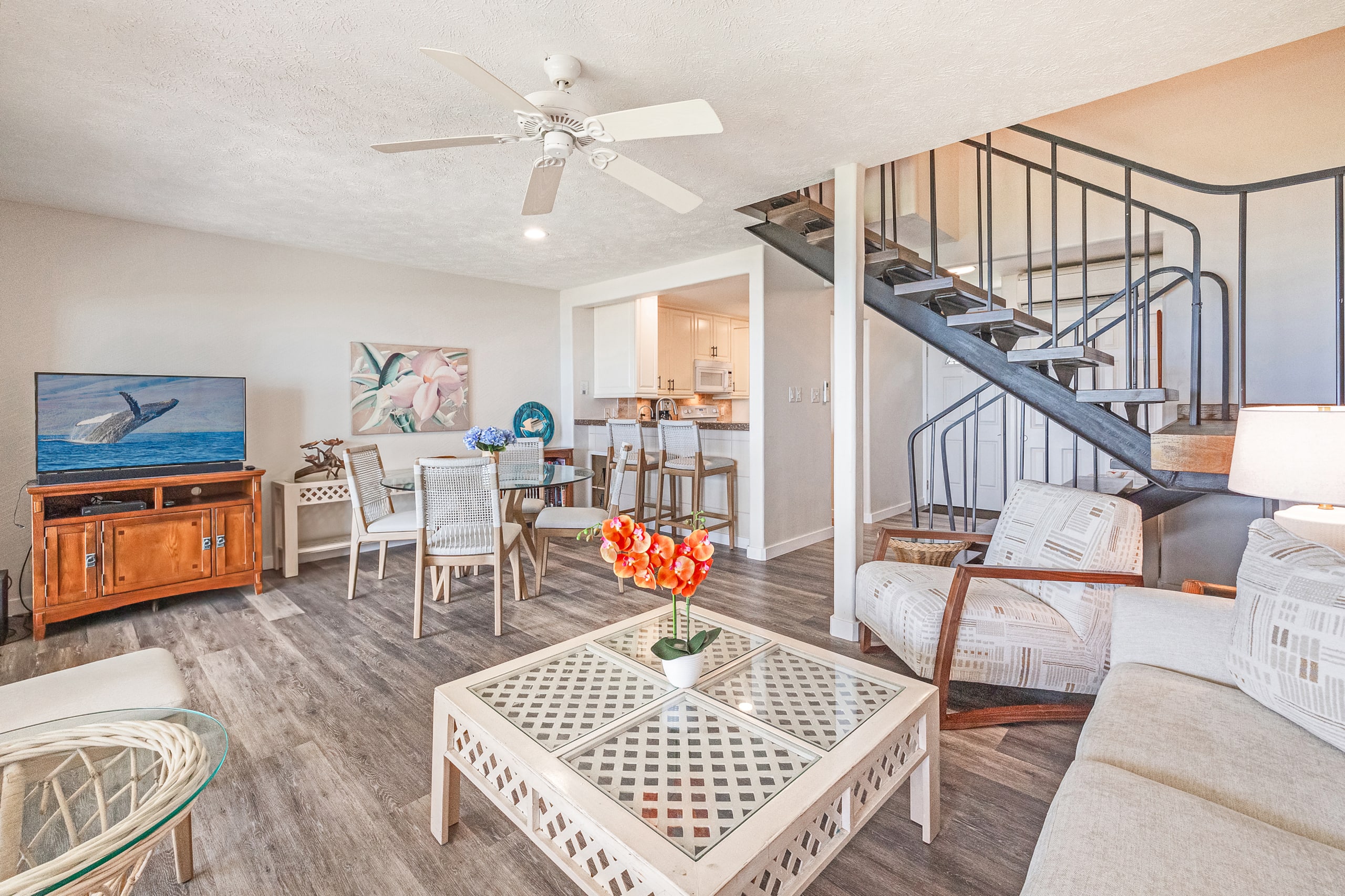 Townhouse in Lahaina · ★4.75 · 2 bedrooms · 3 beds · 2.5 baths - Image 24