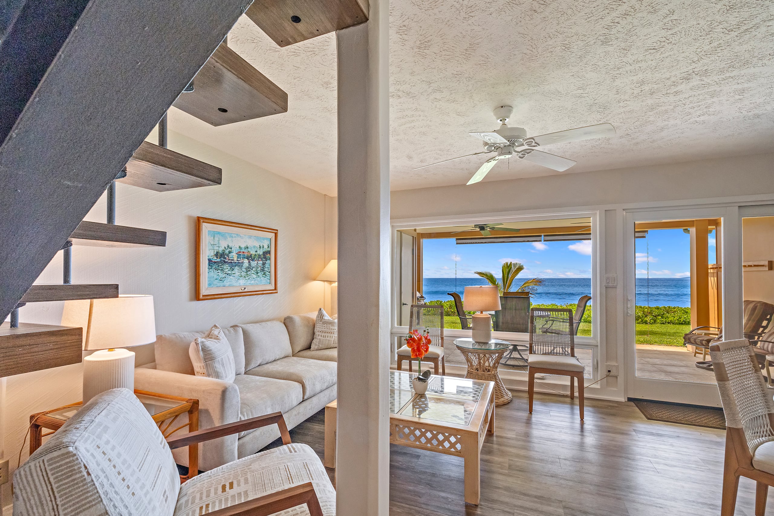Townhouse in Lahaina · ★4.75 · 2 bedrooms · 3 beds · 2.5 baths - Image 31