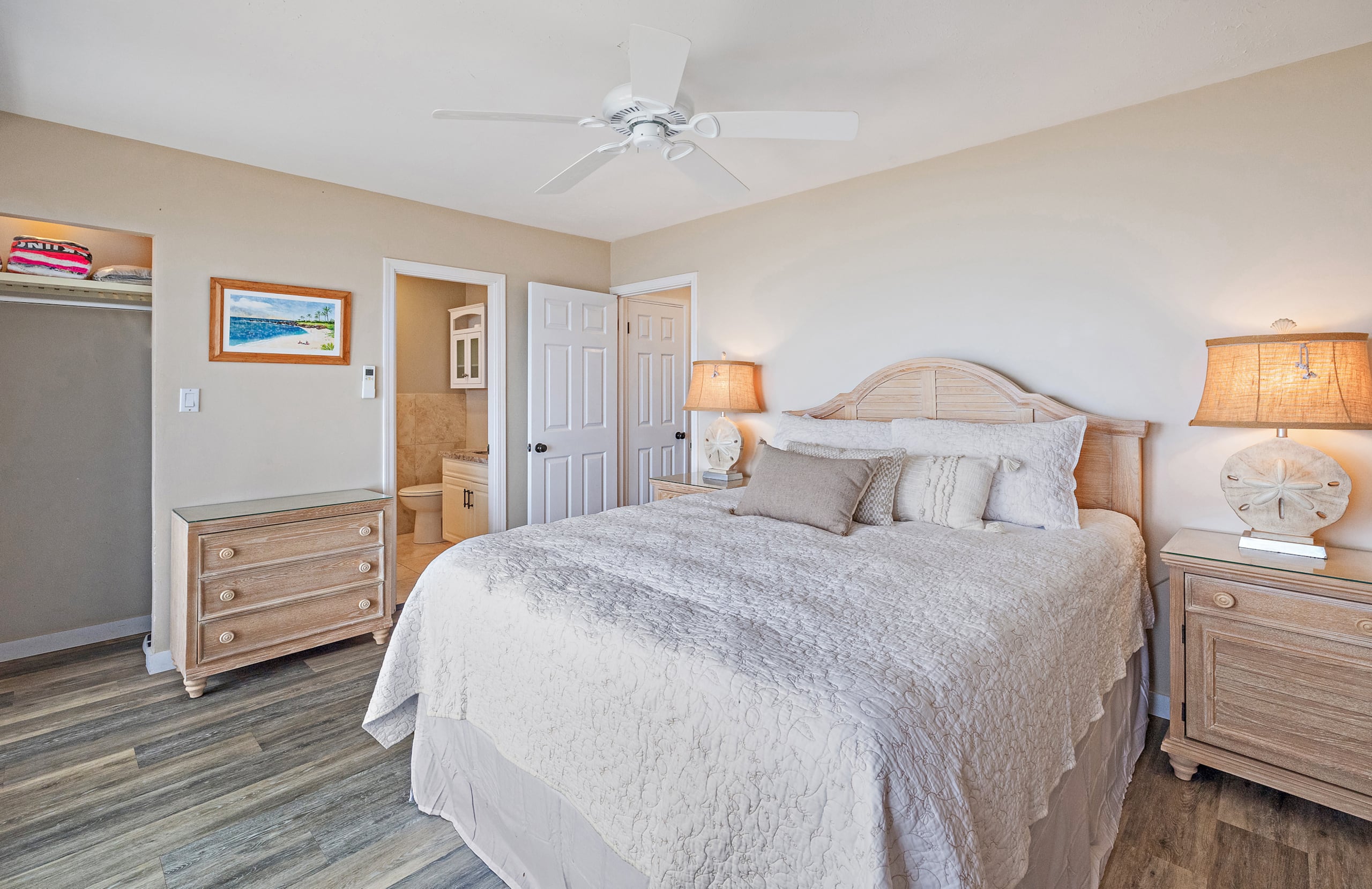 Townhouse in Lahaina · ★4.75 · 2 bedrooms · 3 beds · 2.5 baths - Image 12