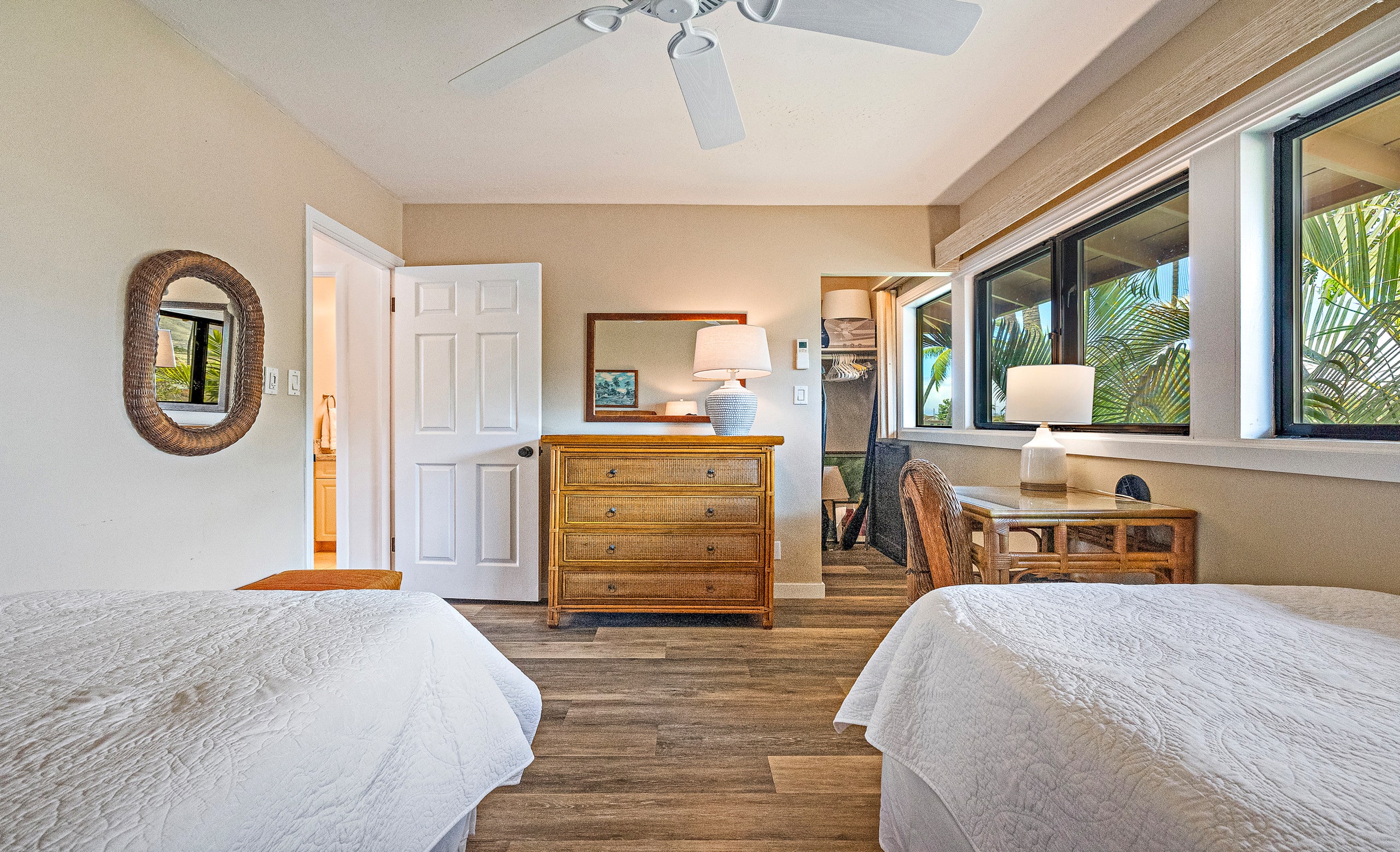 Townhouse in Lahaina · ★4.75 · 2 bedrooms · 3 beds · 2.5 baths - Image 38