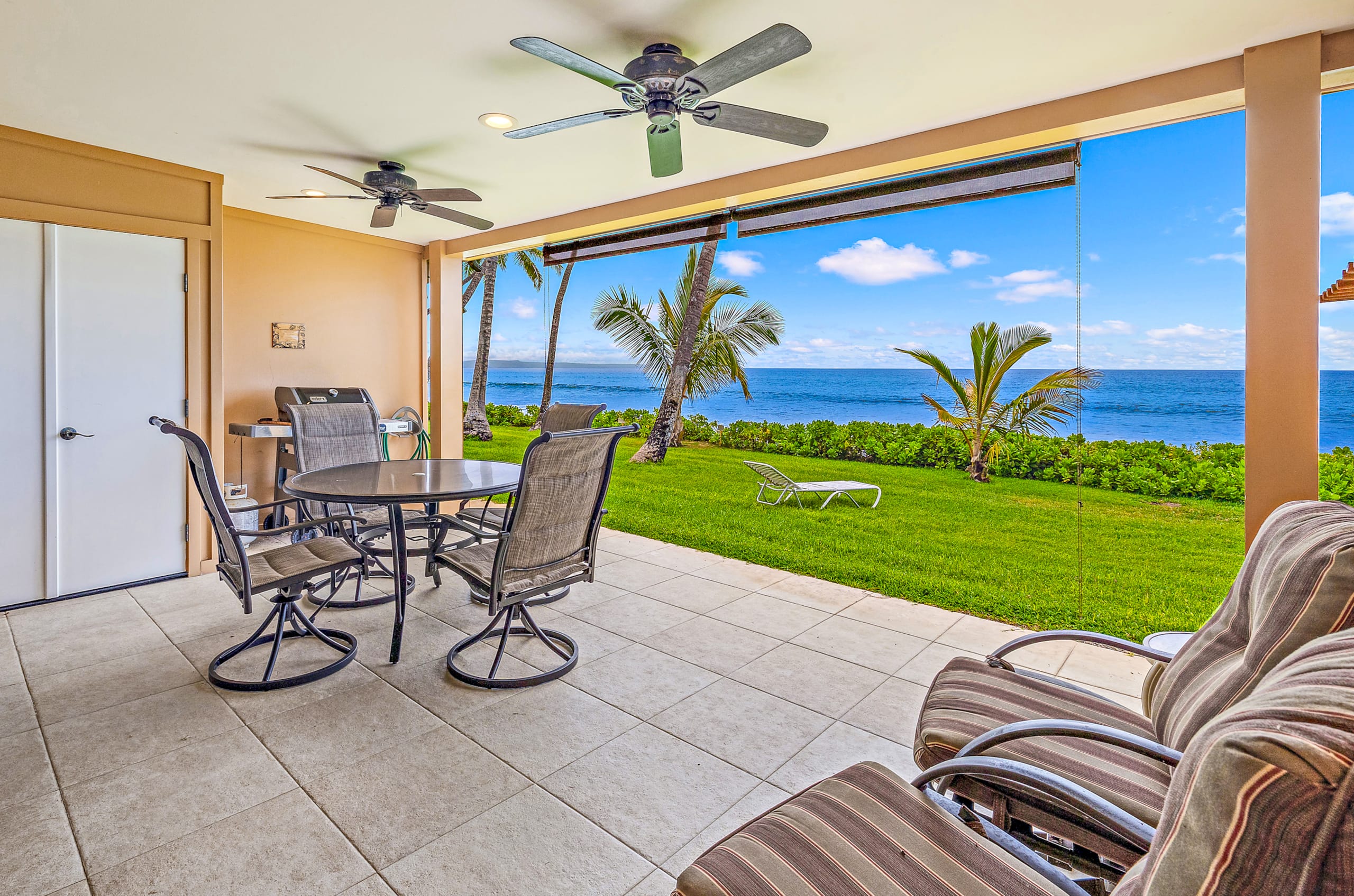 Townhouse in Lahaina · ★4.75 · 2 bedrooms · 3 beds · 2.5 baths - Image 6