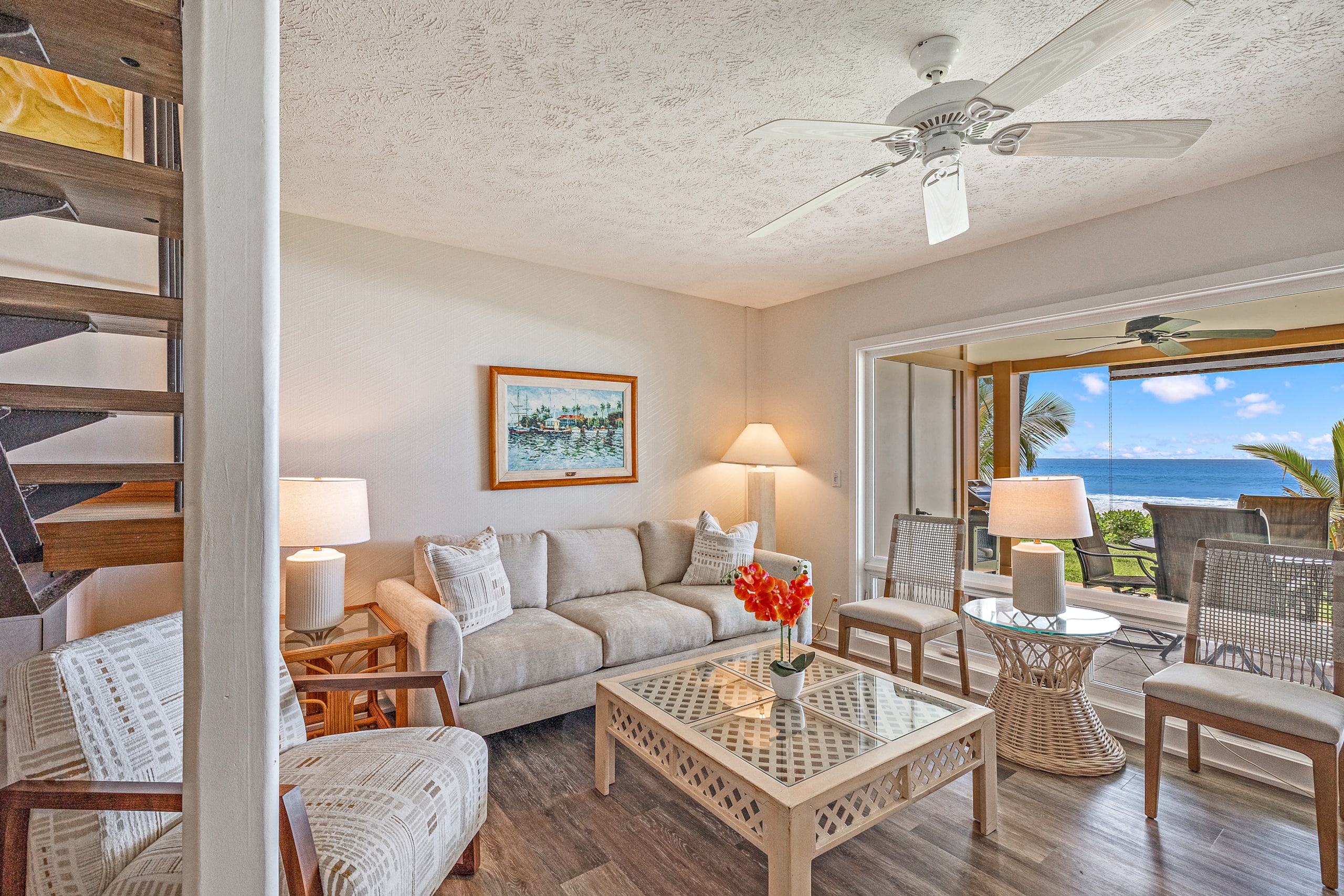 Townhouse in Lahaina · ★4.75 · 2 bedrooms · 3 beds · 2.5 baths - Image 36