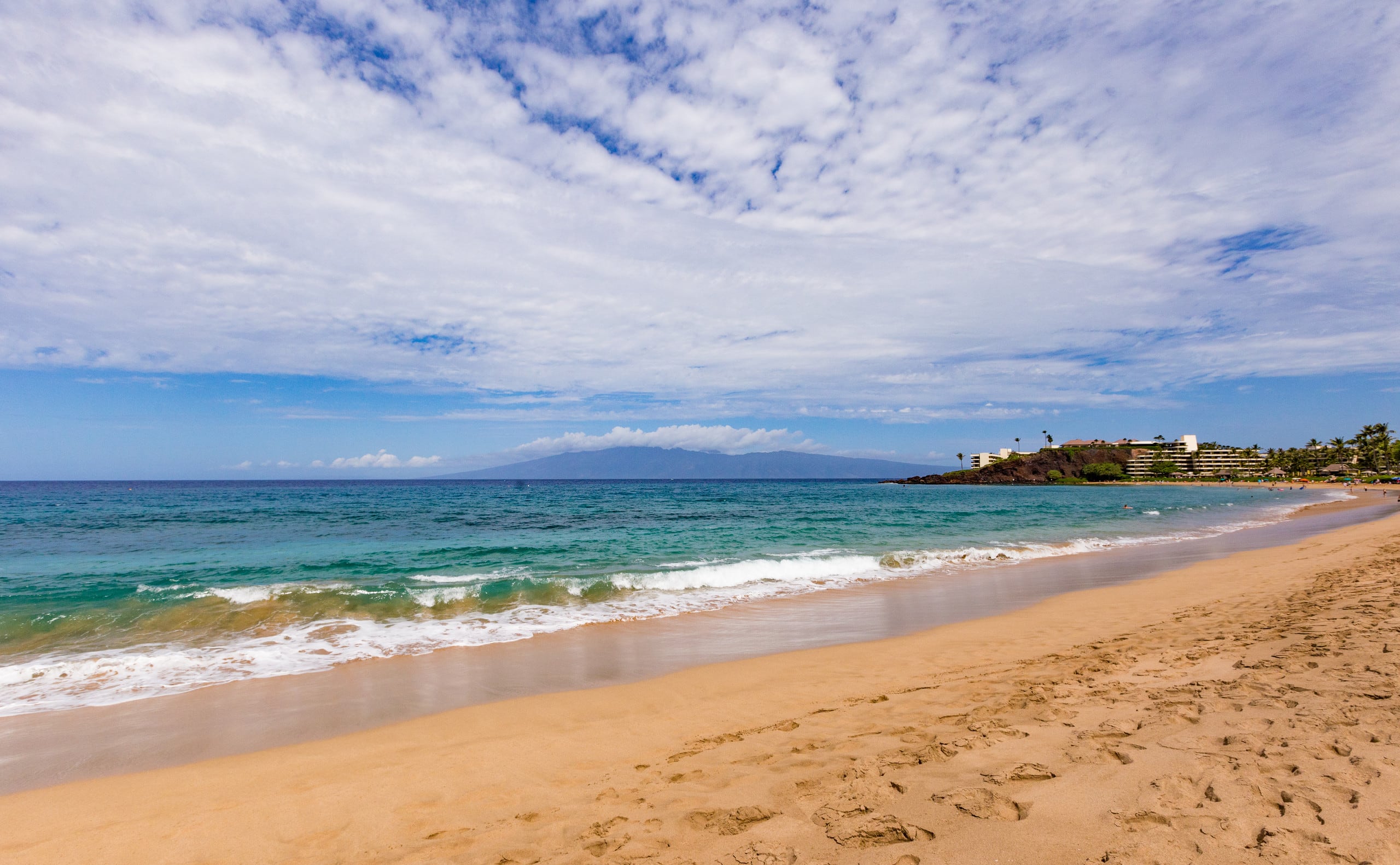 Condo in Lahaina · ★4.82 · Studio · 1 bed · No bathroom - Image 1