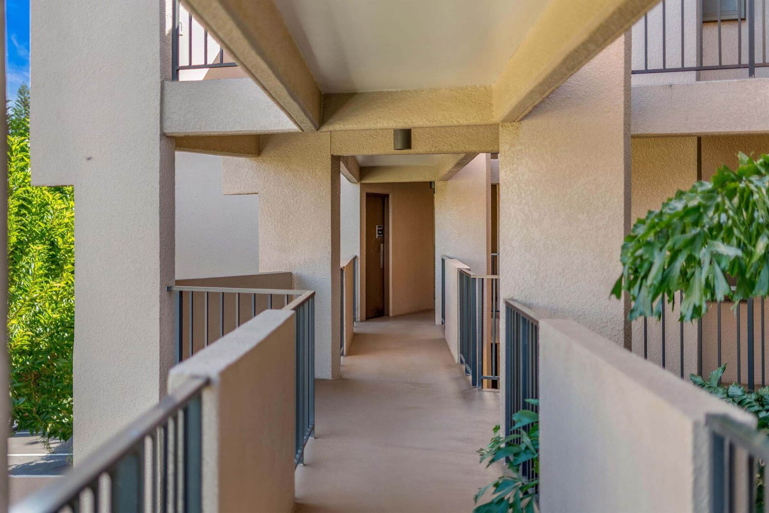 Condo in Kihei · ★4.93 · 1 bedroom · 2 beds · 2 private baths - Image 32