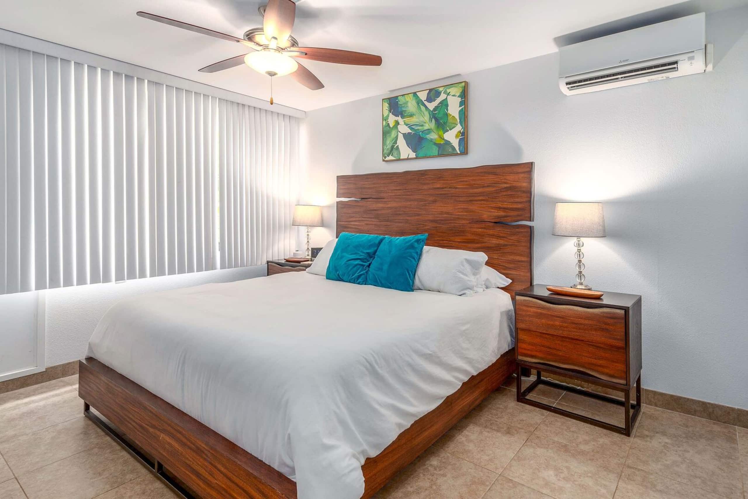 Condo in Kihei · ★4.93 · 1 bedroom · 2 beds · 2 private baths - Image 26