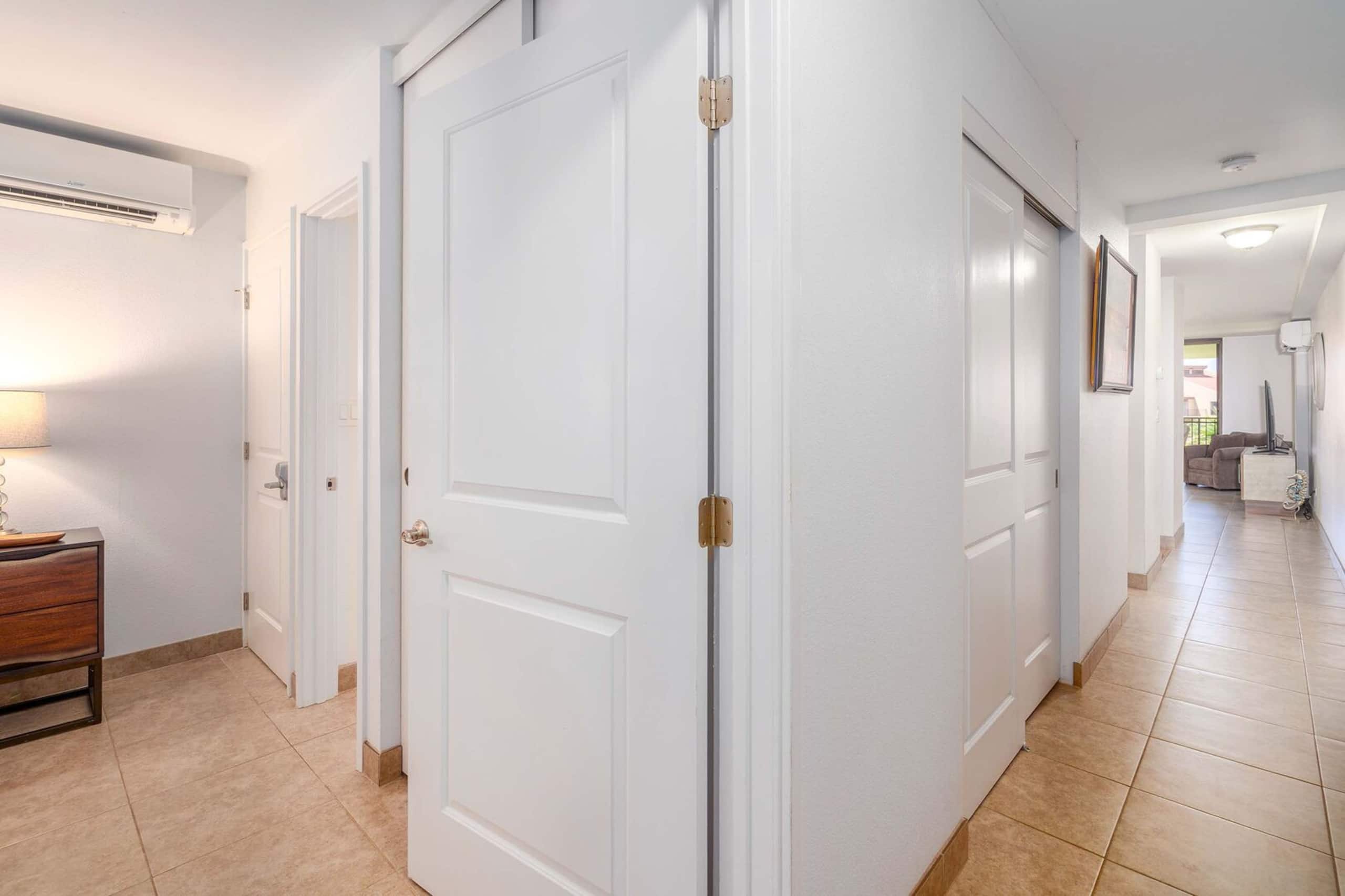 Condo in Kihei · ★4.93 · 1 bedroom · 2 beds · 2 private baths - Image 25