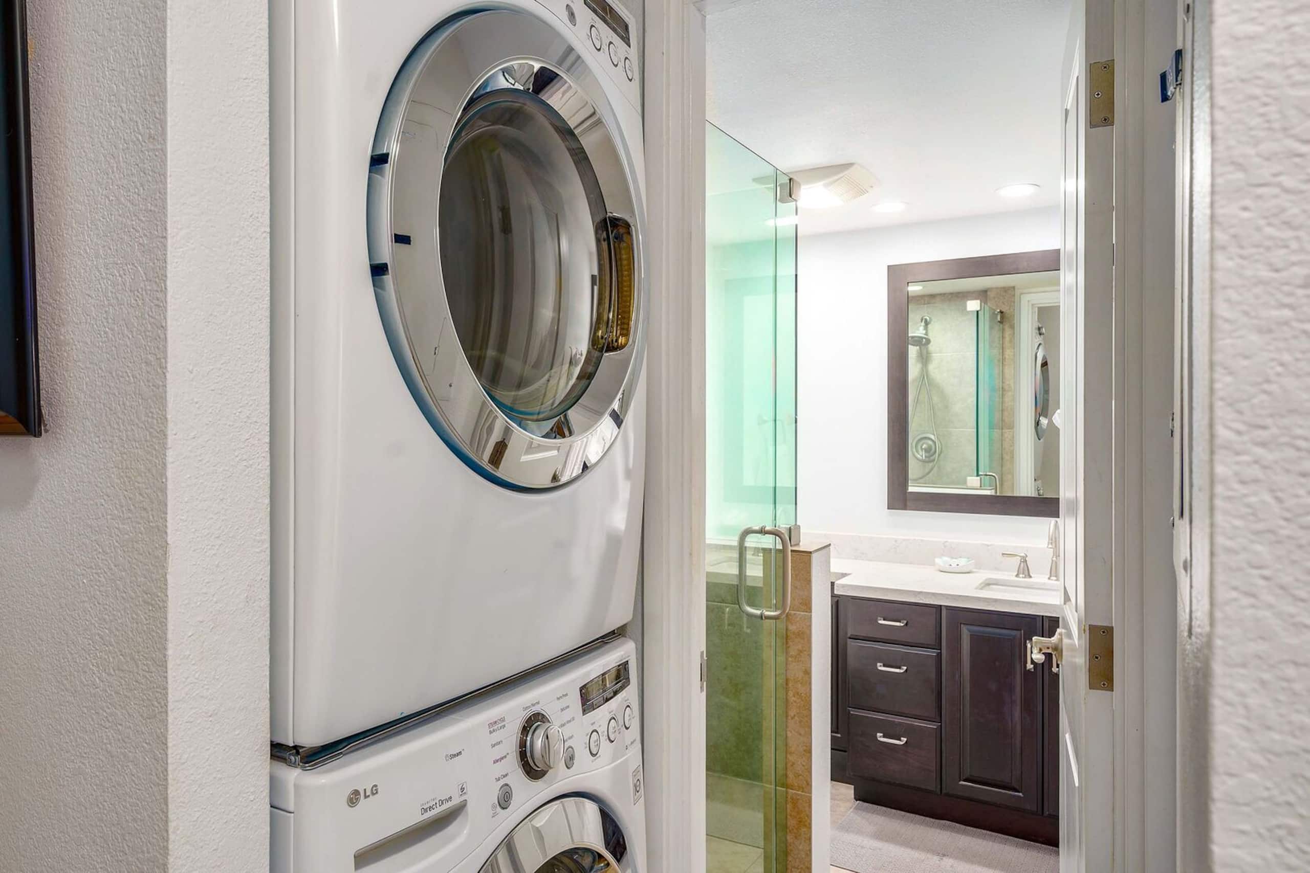 Condo in Kihei · ★4.93 · 1 bedroom · 2 beds · 2 private baths - Image 20