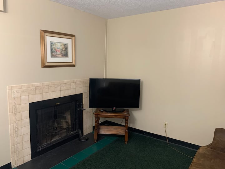 Listing Photo