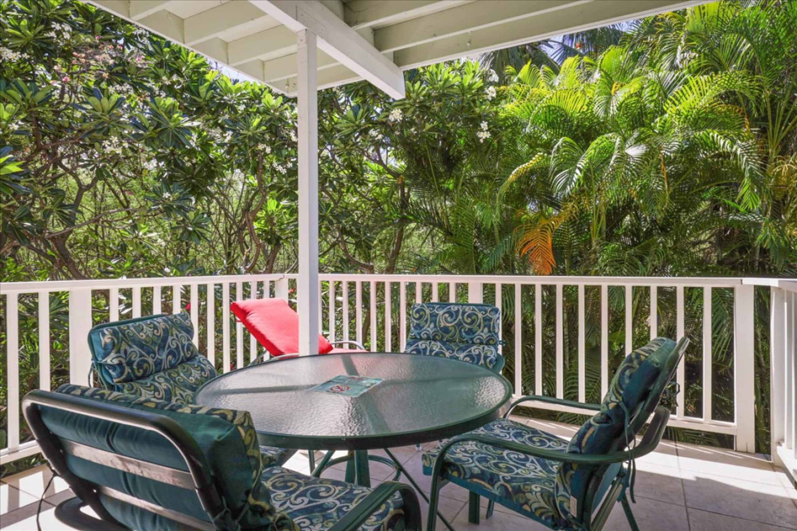 Condo in Kailua-Kona · ★4.65 · 2 bedrooms · 2 beds · 2 private baths - Image 16