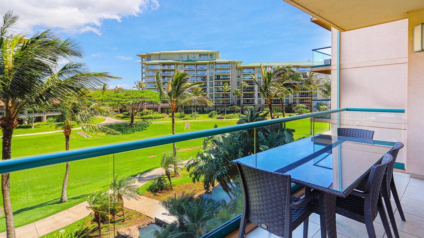 Konea 312 & 314 at Honua Kai Resort ~Sleeps 10 gallery image 2