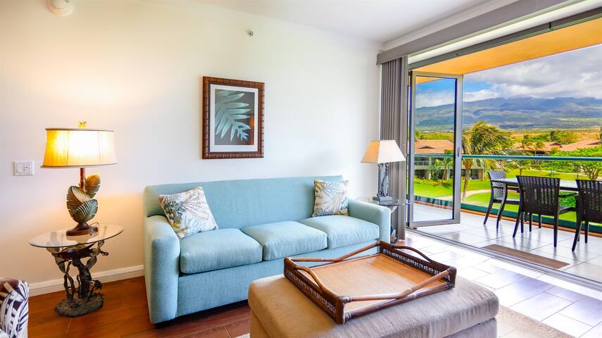 Konea 312 & 314 at Honua Kai Resort ~Sleeps 10 gallery image 4