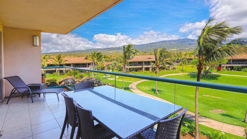 Konea 312 & 314 at Honua Kai Resort ~Sleeps 10