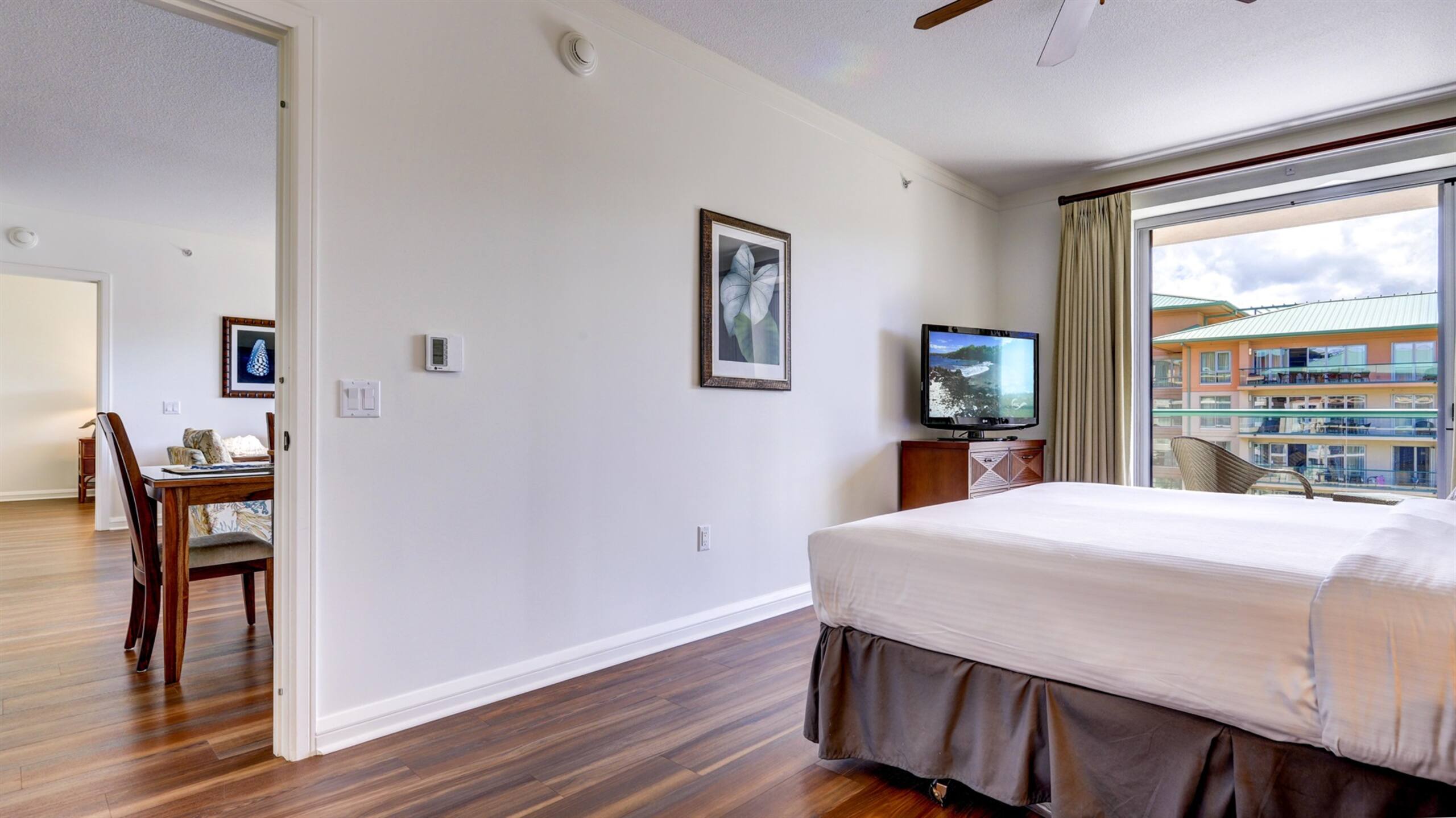 Konea 642 & 643 Sleep up to 12 at Honua Kai Resort - Photo 42