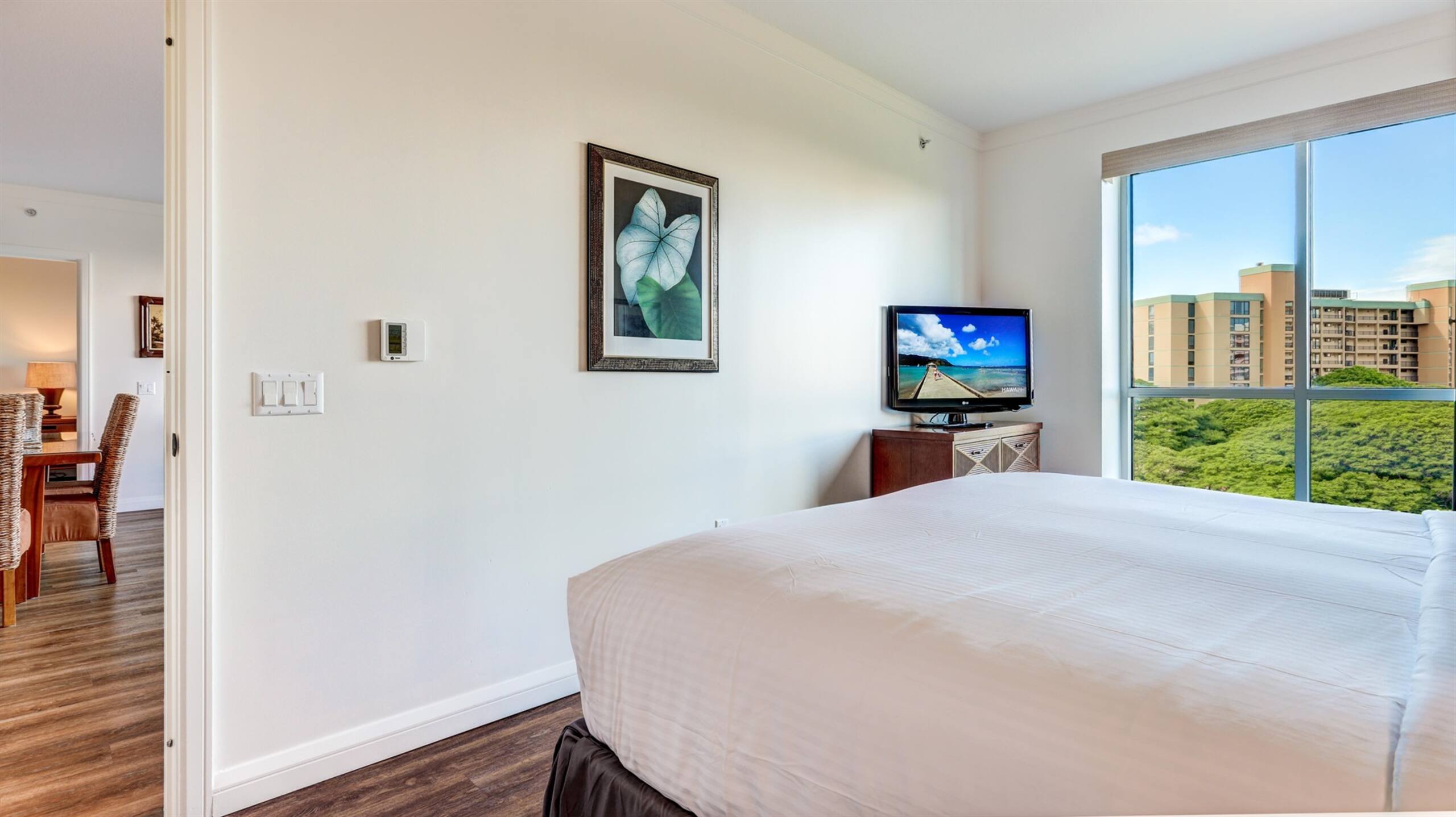 Konea 642 & 643 Sleep up to 12 at Honua Kai Resort - Photo 22