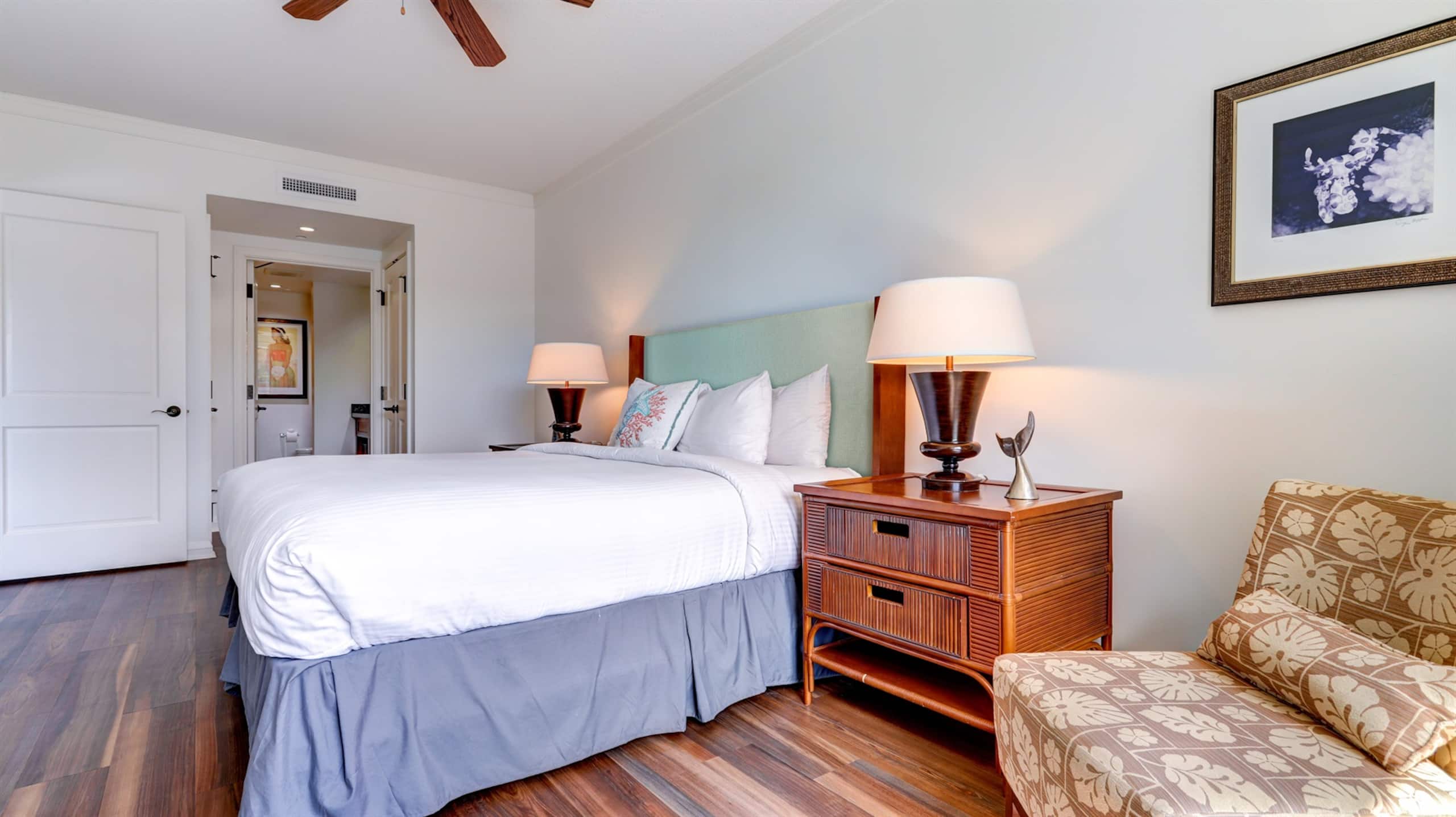 Konea 642 & 643 Sleep up to 12 at Honua Kai Resort - Photo 50