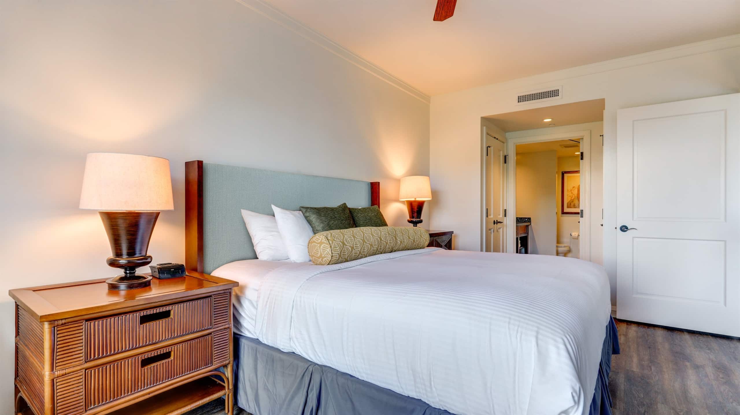 Konea 642 & 643 Sleep up to 12 at Honua Kai Resort - Photo 23