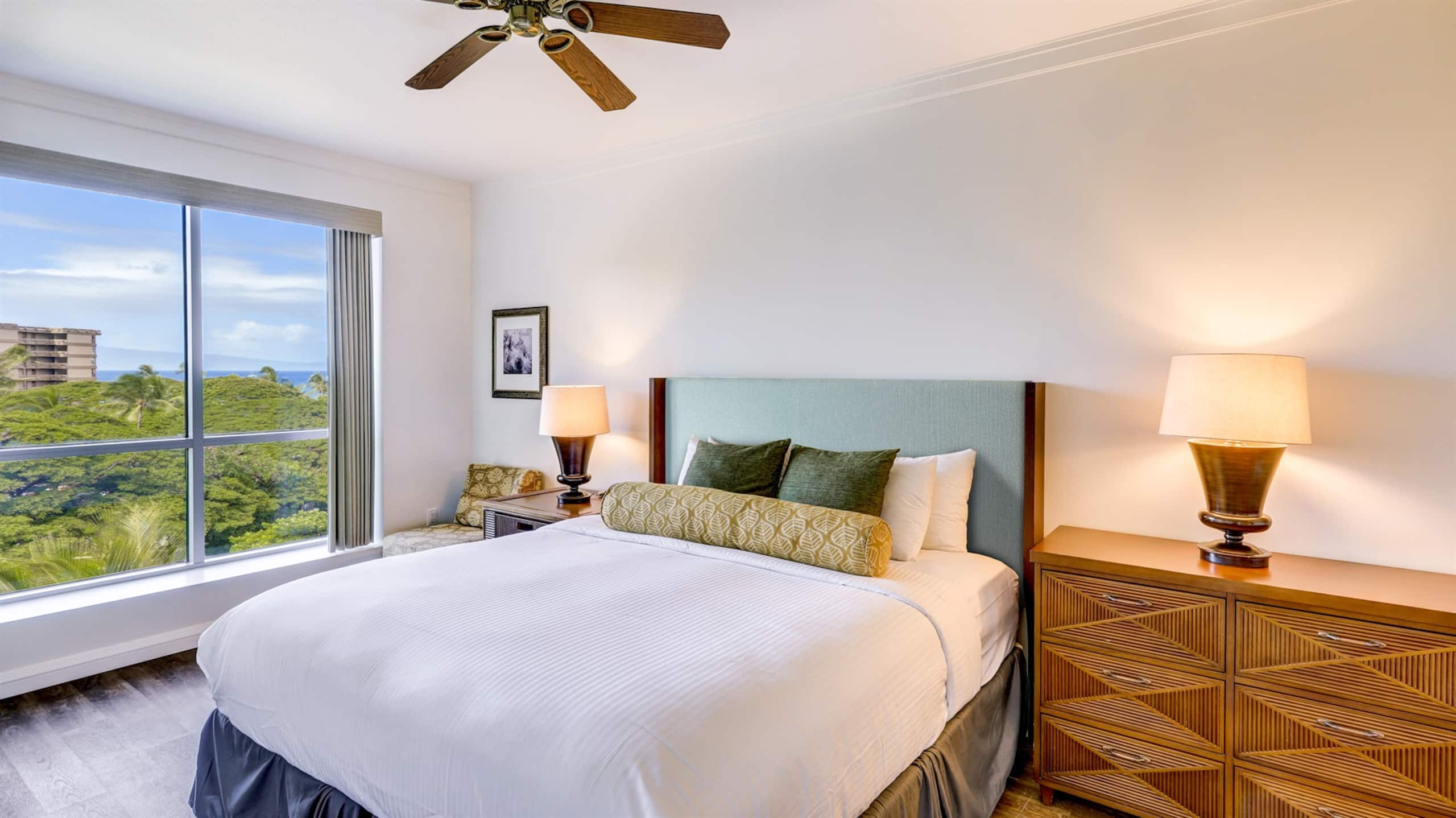 Konea 642 & 643 Sleep up to 12 at Honua Kai Resort - Photo 21