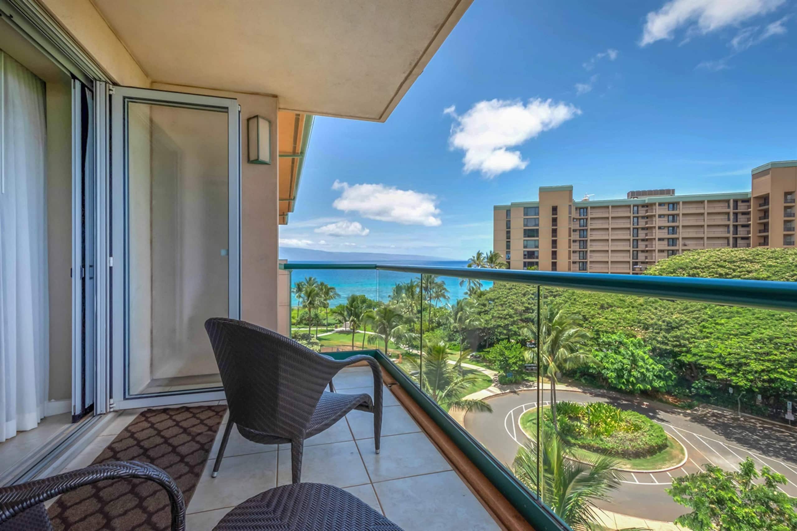 Konea 642 & 643 Sleep up to 12 at Honua Kai Resort - Photo 17