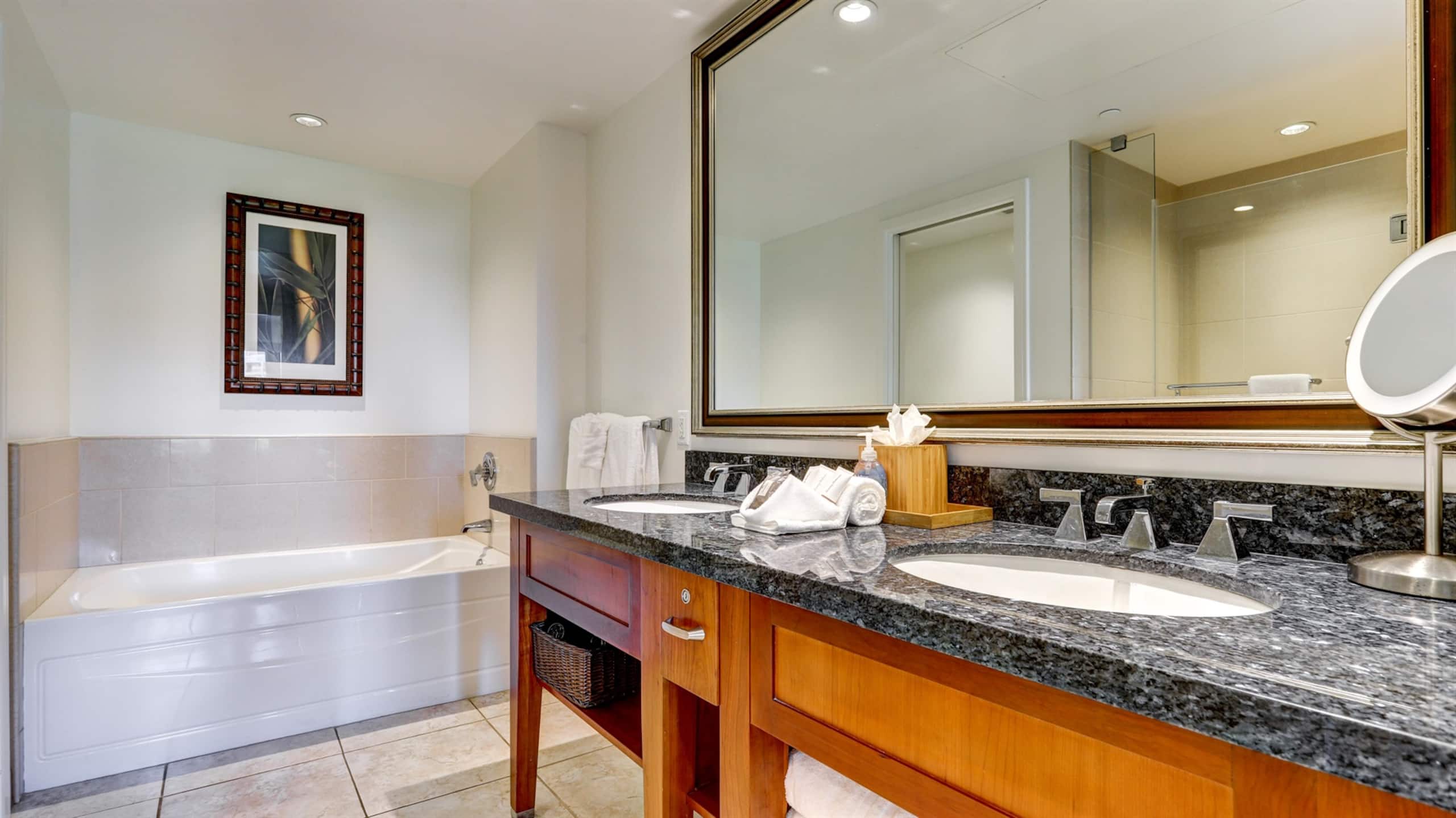 Konea 642 & 643 Sleep up to 12 at Honua Kai Resort - Photo 18