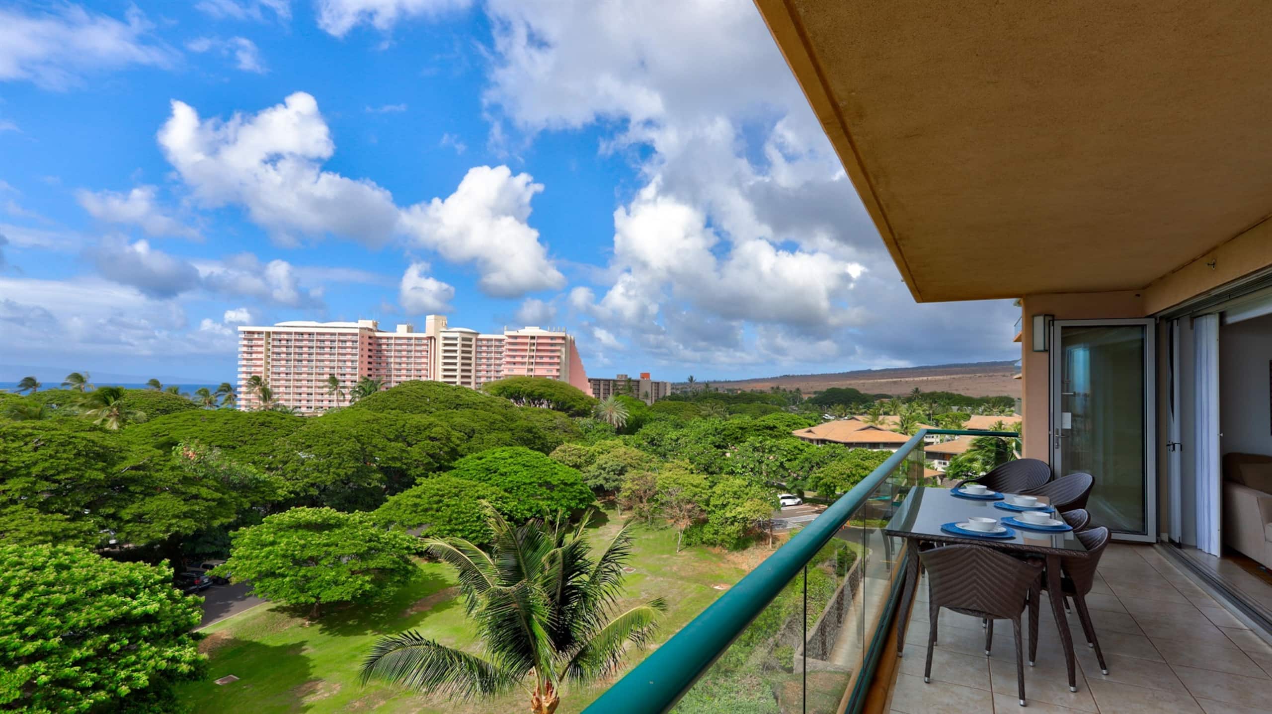 Konea 642 & 643 Sleep up to 12 at Honua Kai Resort - Photo 4