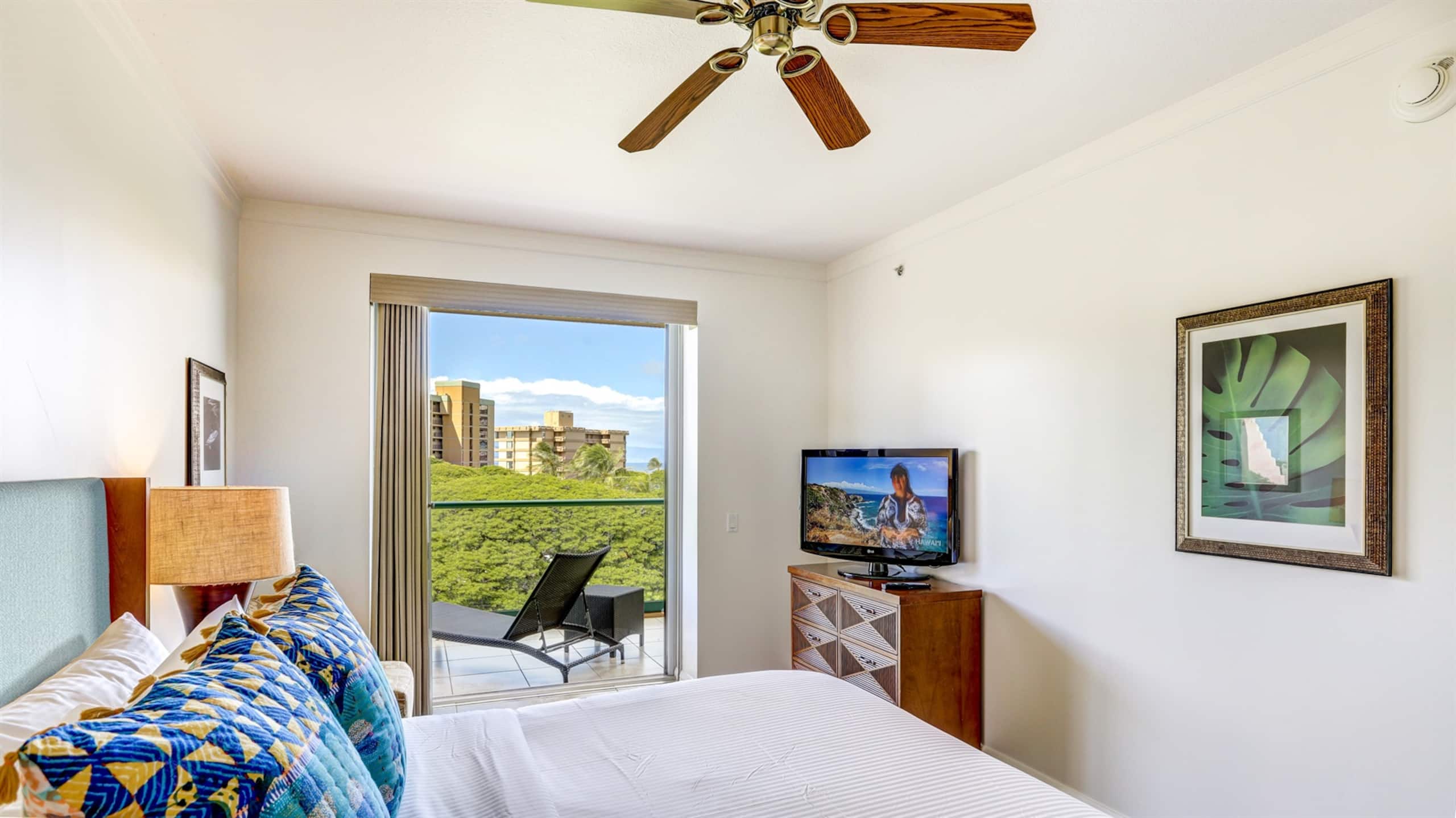 Konea 642 & 643 Sleep up to 12 at Honua Kai Resort - Photo 16