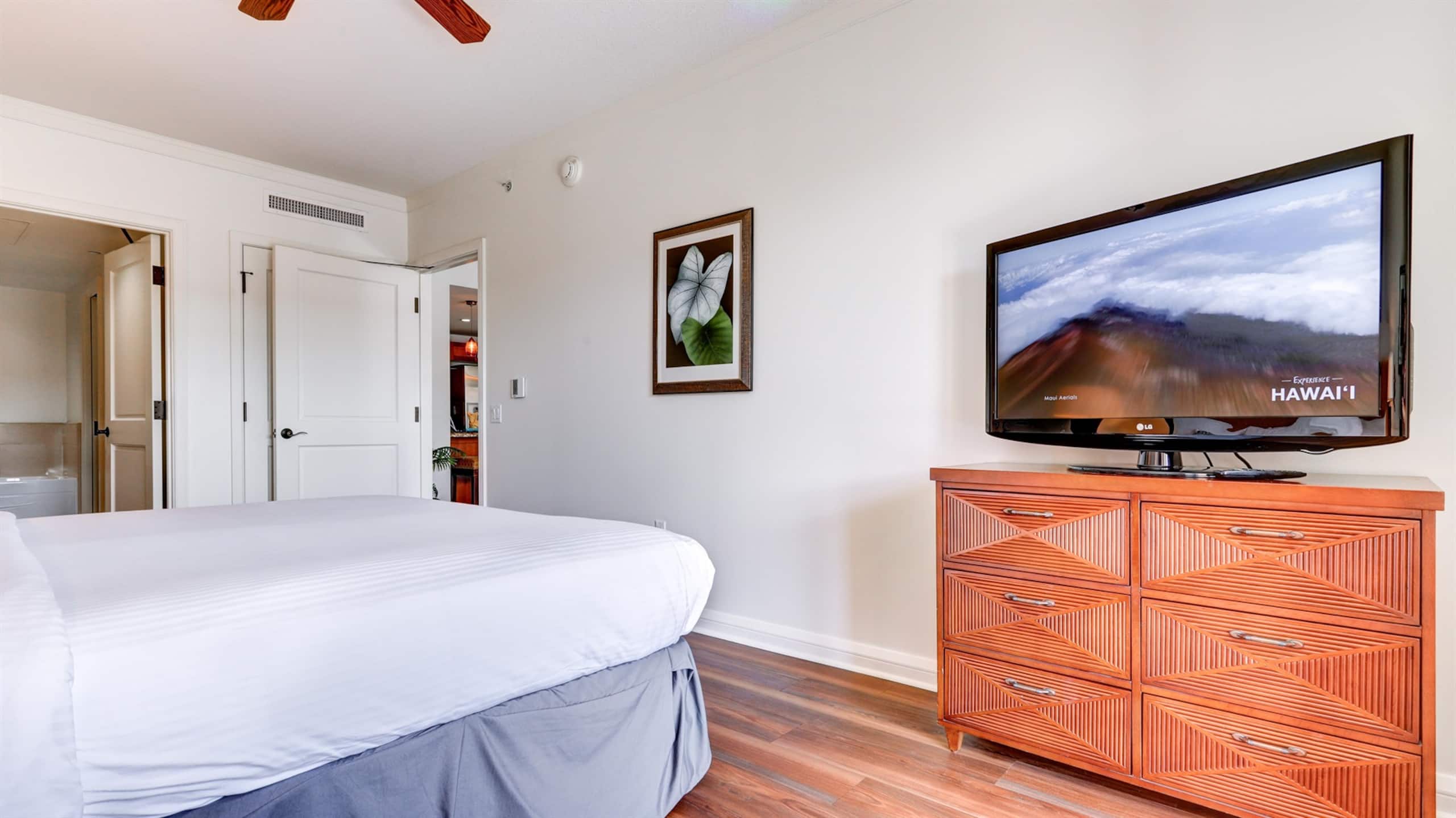 Konea 642 & 643 Sleep up to 12 at Honua Kai Resort - Photo 43