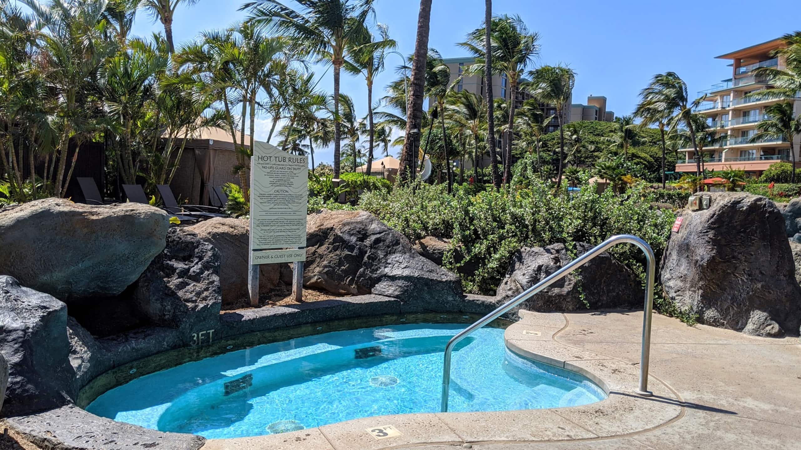 Konea 642 & 643 Sleep up to 12 at Honua Kai Resort - Photo 63