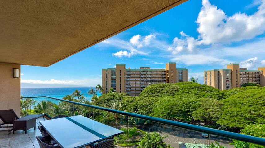 Konea 642 & 643 Sleep up to 12 at Honua Kai Resort gallery image 5