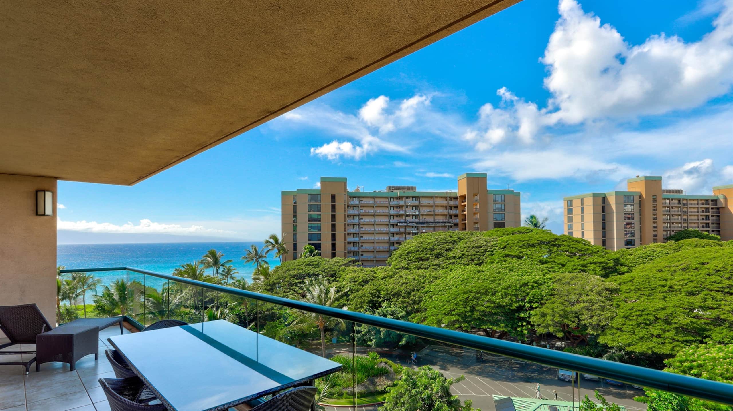 Konea 642 & 643 Sleep up to 12 at Honua Kai Resort - Photo 3