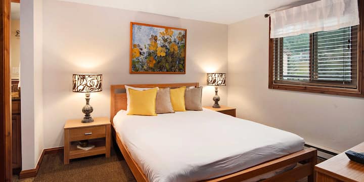 VantagePt-602-Web_12_result