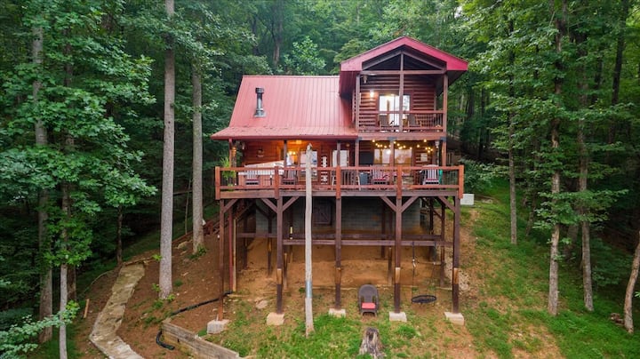 CABINオートチェンジヤーⅡ AVI-8 Hawker Hurricane Carey Dual Time Manston – Watches.com