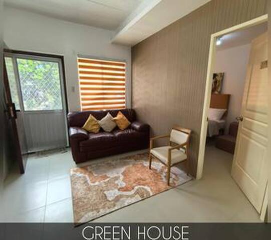 Patrimonio Realty & Property Management Corp managed Airbnb listing 3