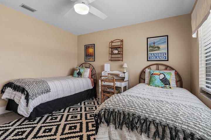 საძინებელი 3